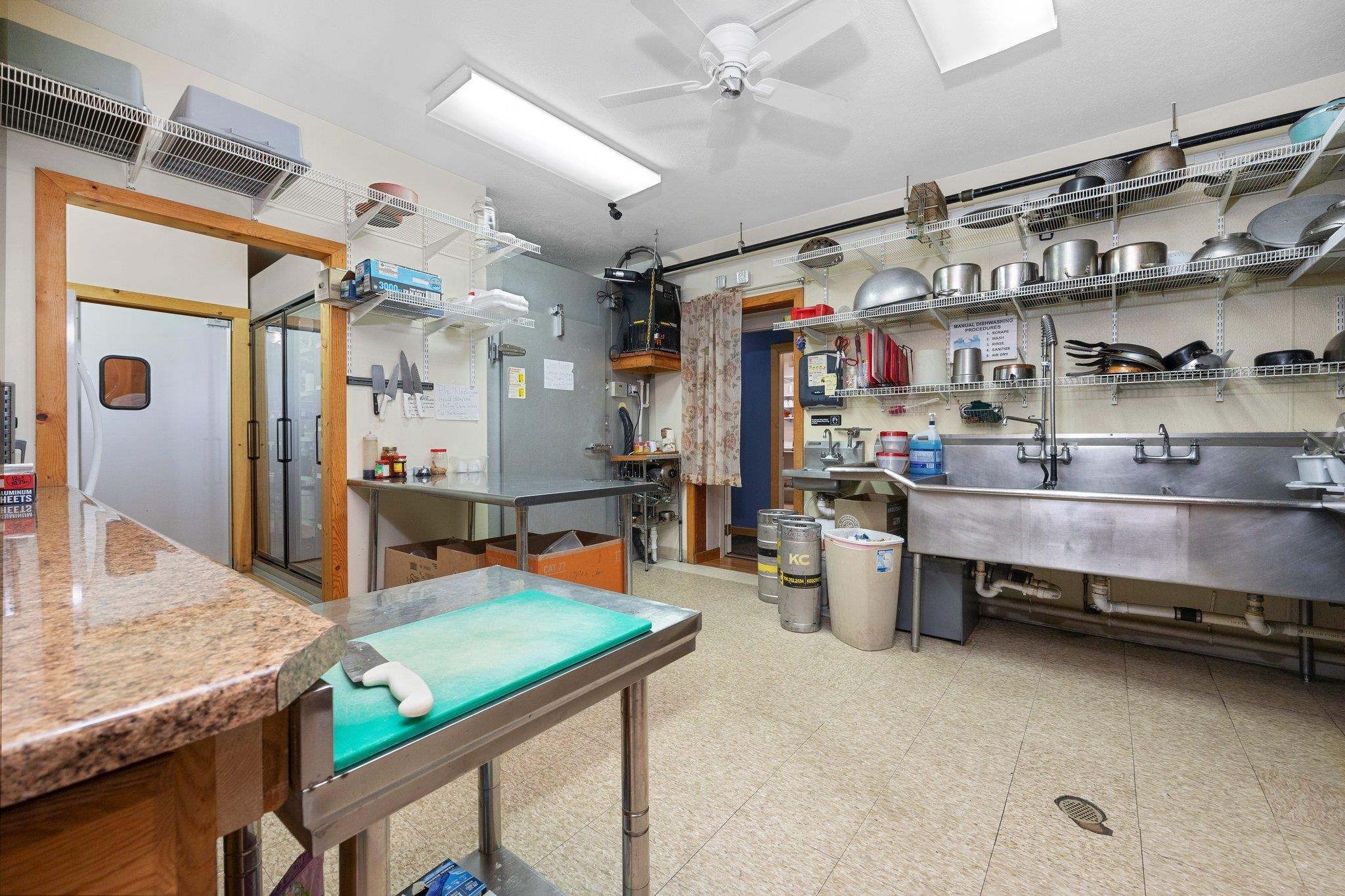 5046 S West Bay Shore Property Photo 23