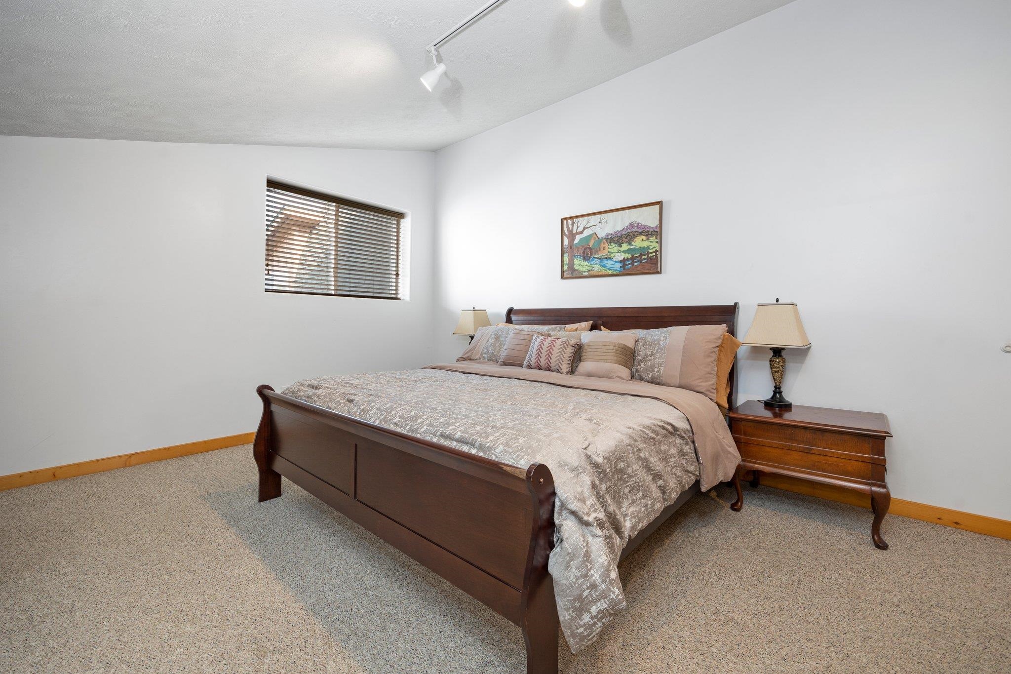 5046 S West Bay Shore Property Photo 26