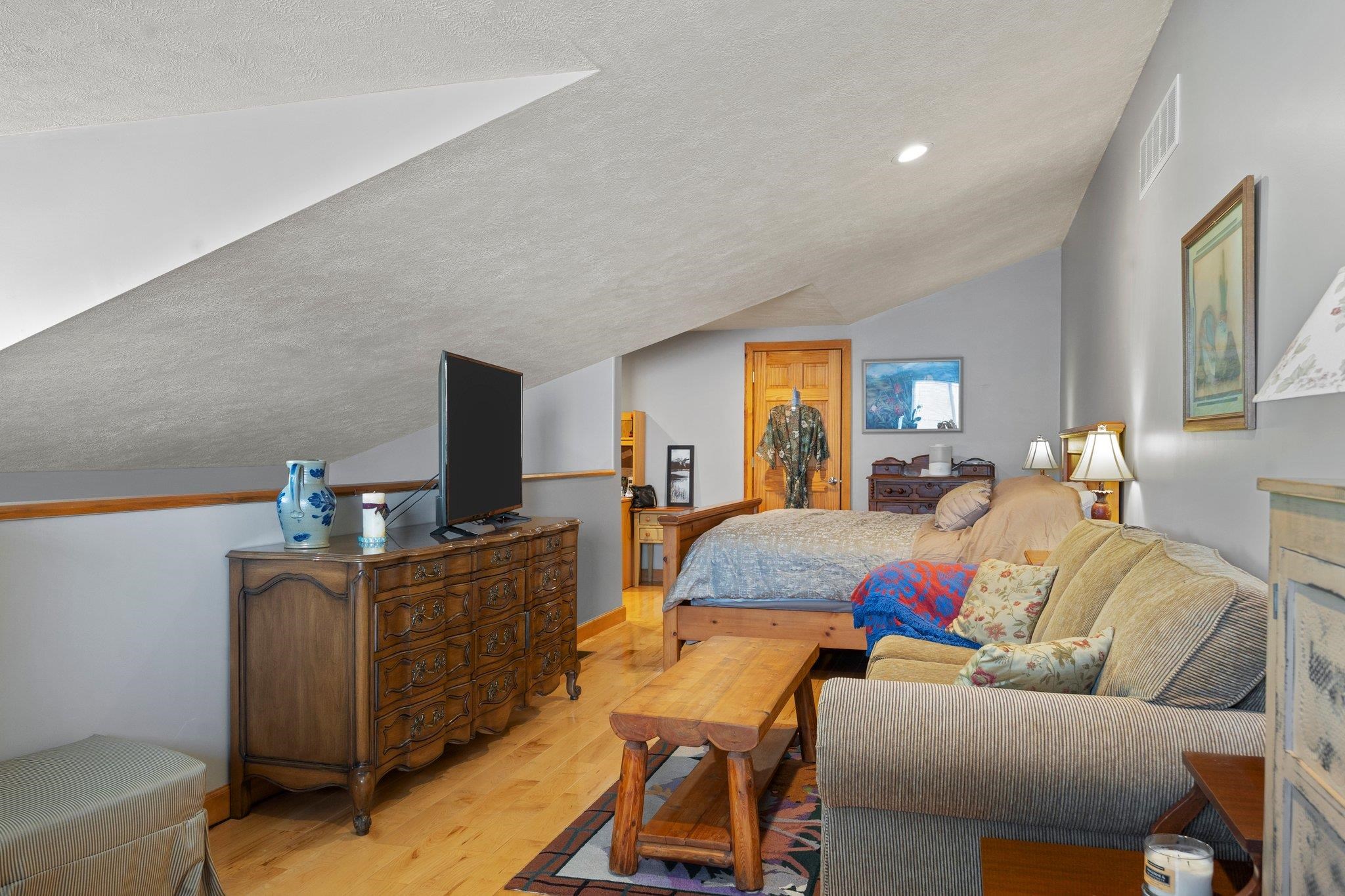 5046 S West Bay Shore Property Photo 33