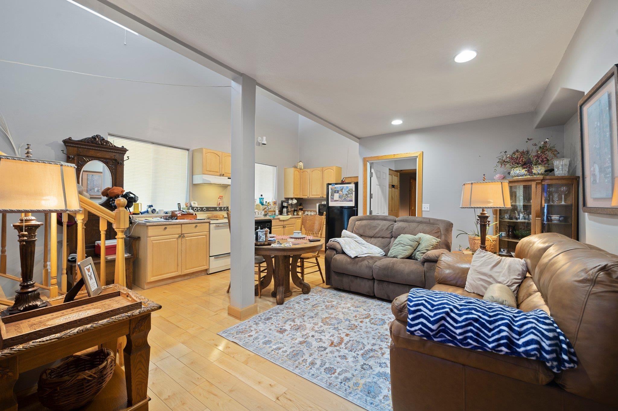 5046 S West Bay Shore Property Photo 34