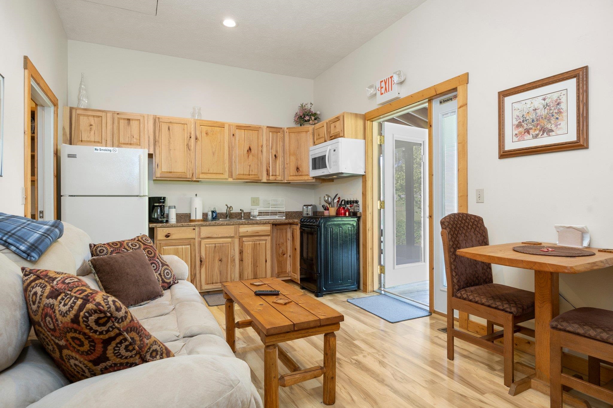 5046 S West Bay Shore Property Photo 42