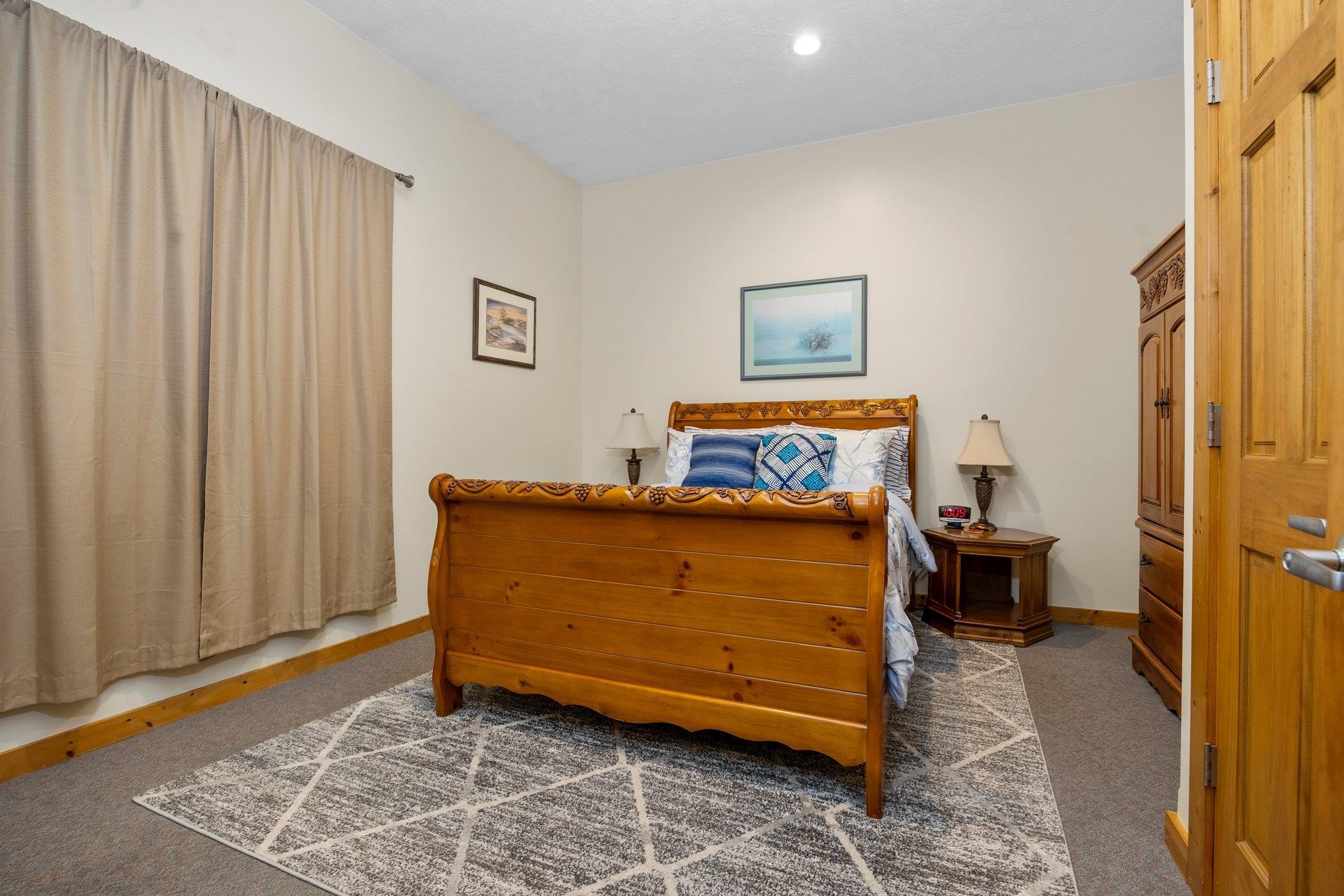 5046 S West Bay Shore Property Photo 43