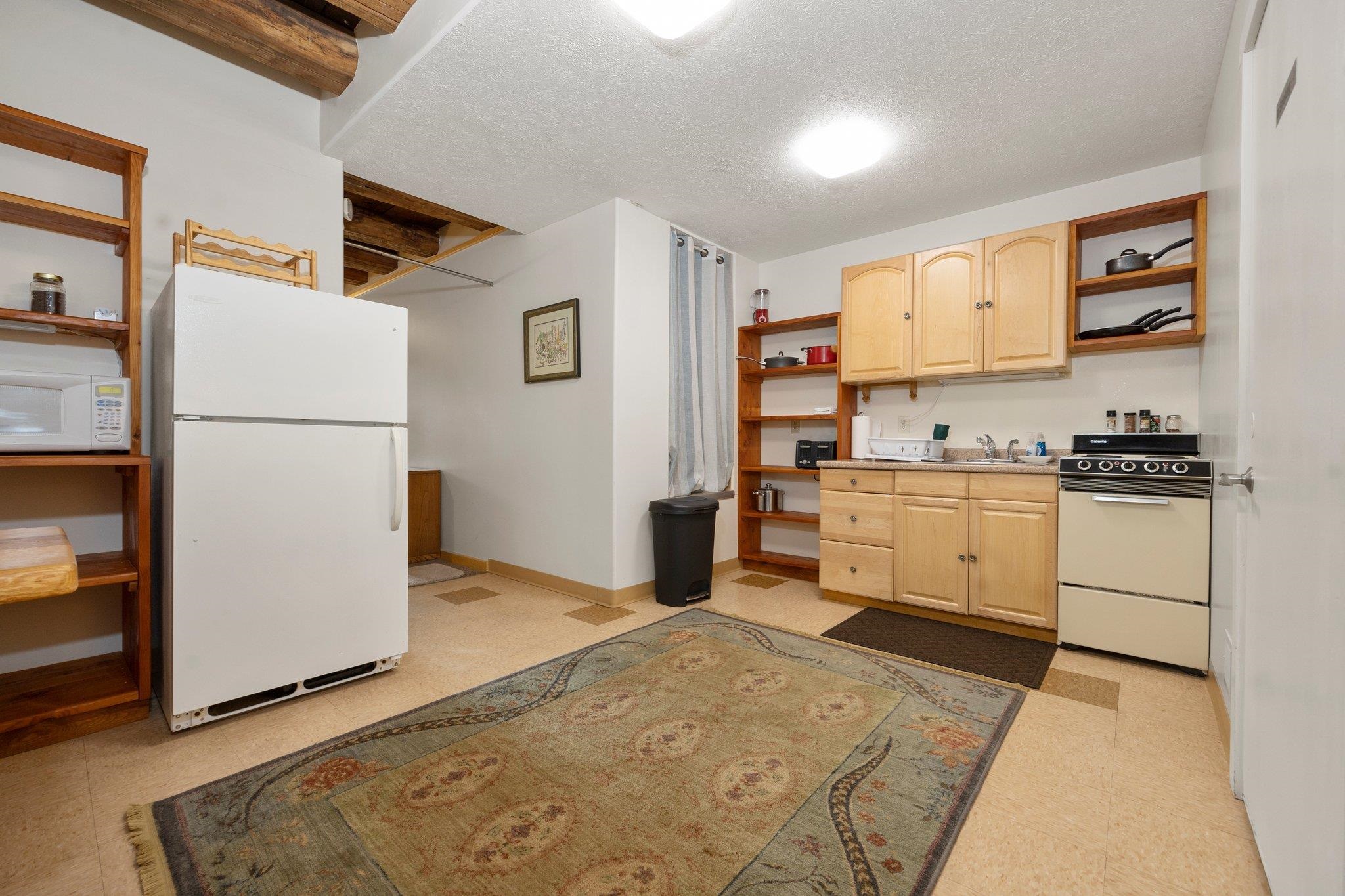 5046 S West Bay Shore Property Photo 44