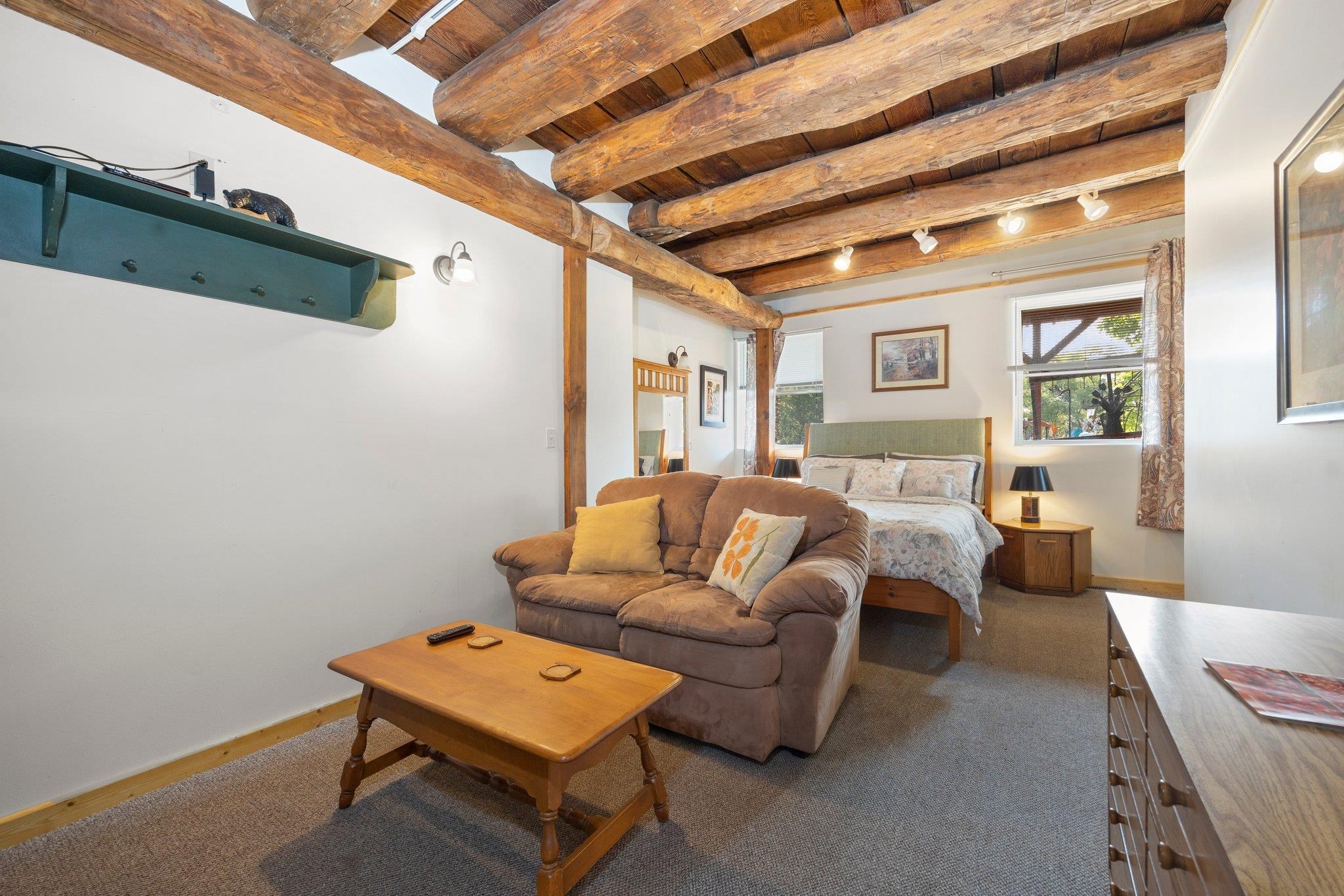 5046 S West Bay Shore Property Photo 45