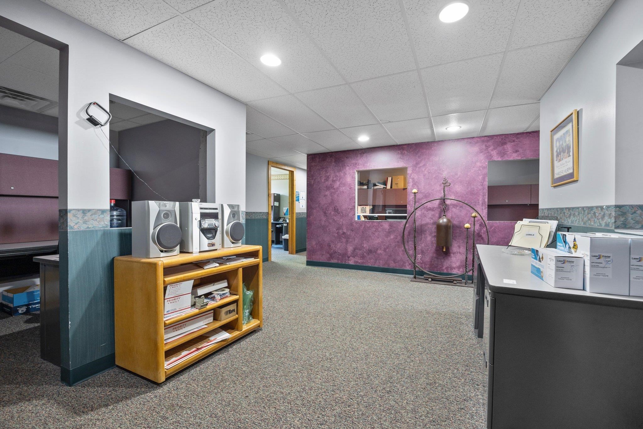 5046 S West Bay Shore Property Photo 47