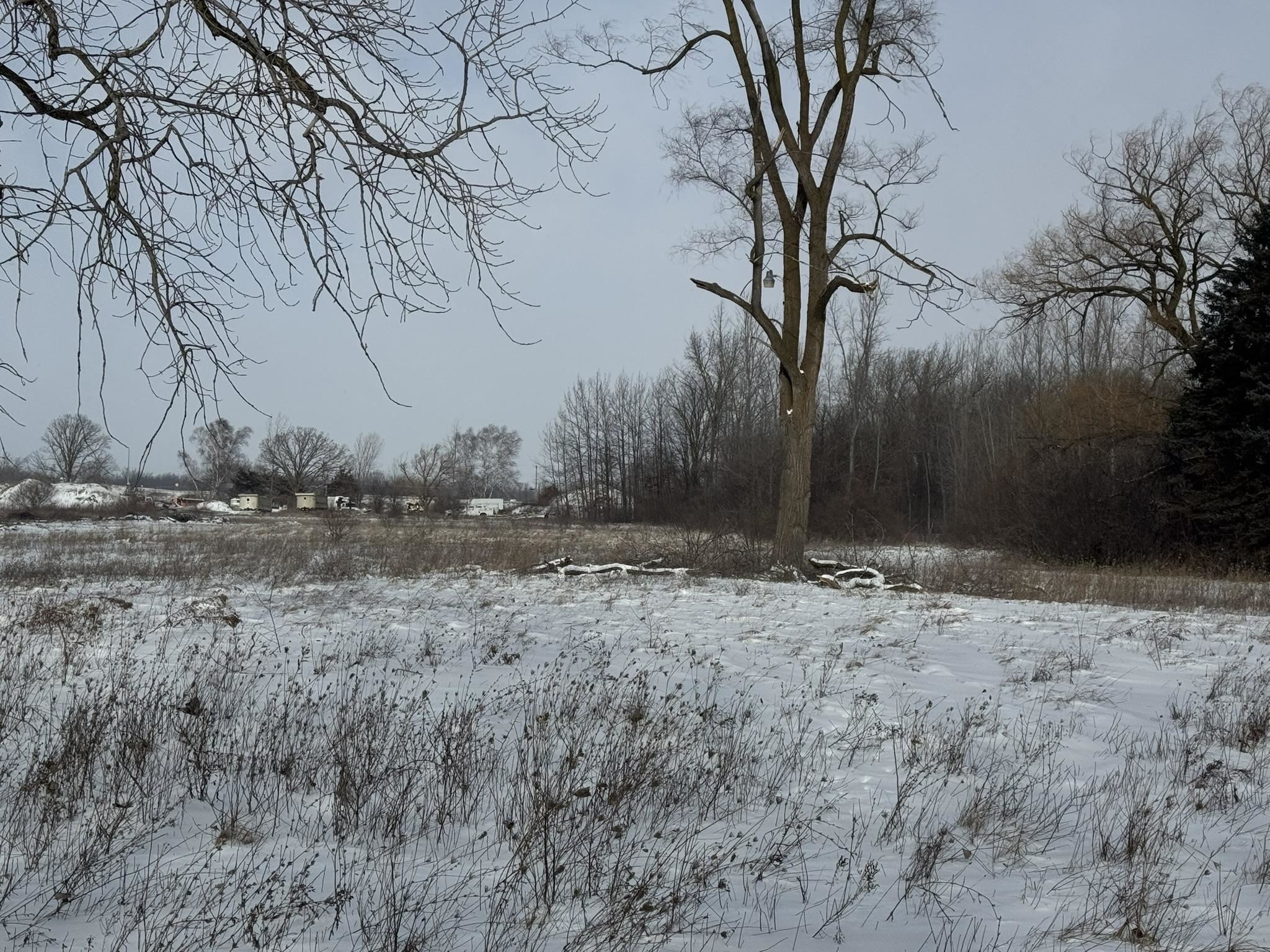 4531 Corporate Drive Property Photo 2