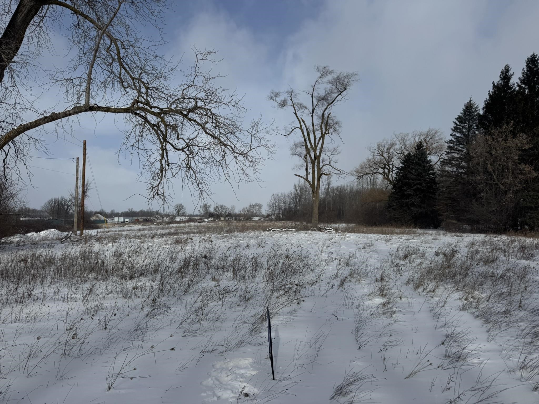 4531 Corporate Drive Property Photo 3