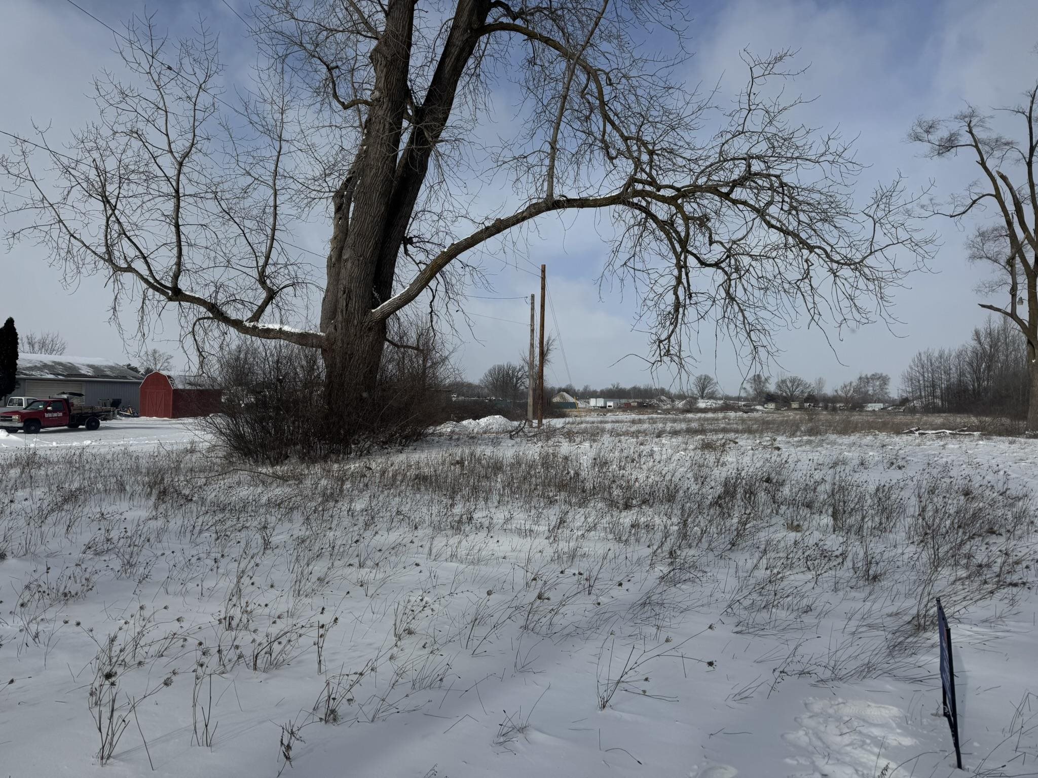 4531 Corporate Drive Property Photo 4