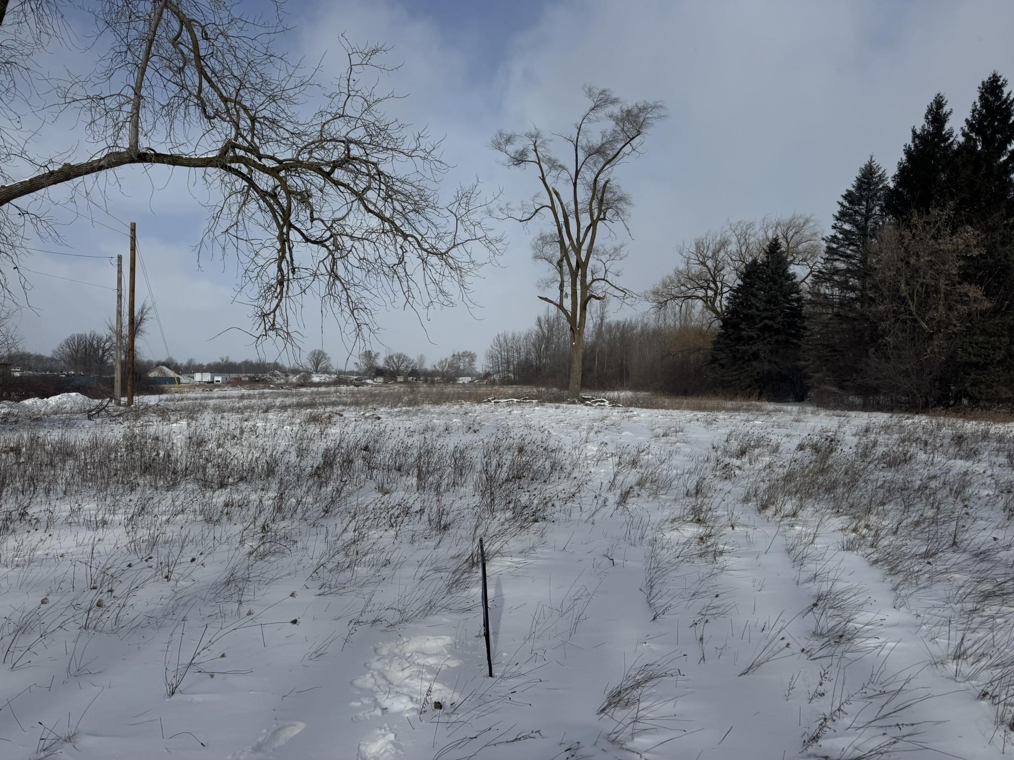4531 Corporate Drive Property Photo 5