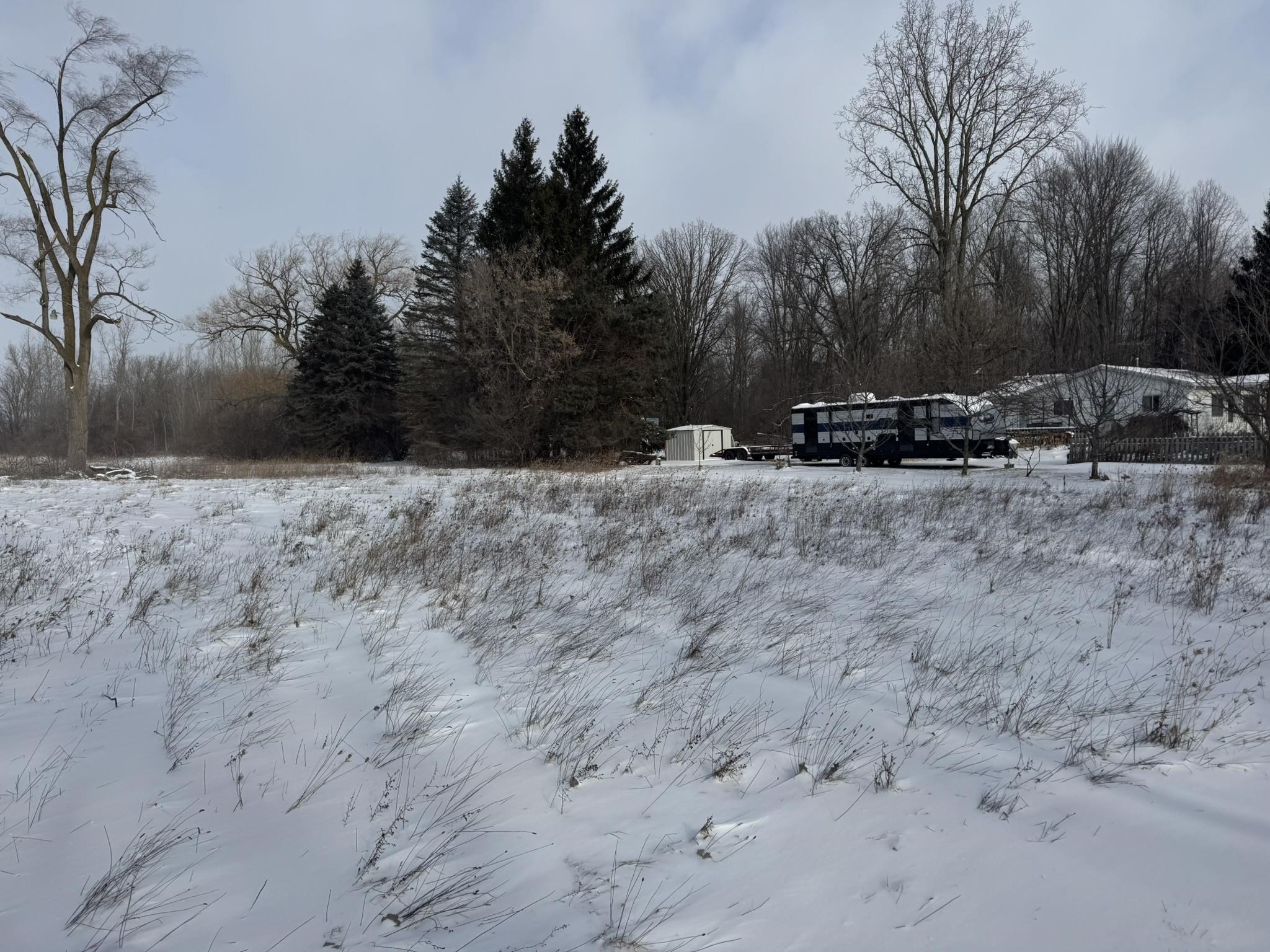 4531 Corporate Drive Property Photo 6