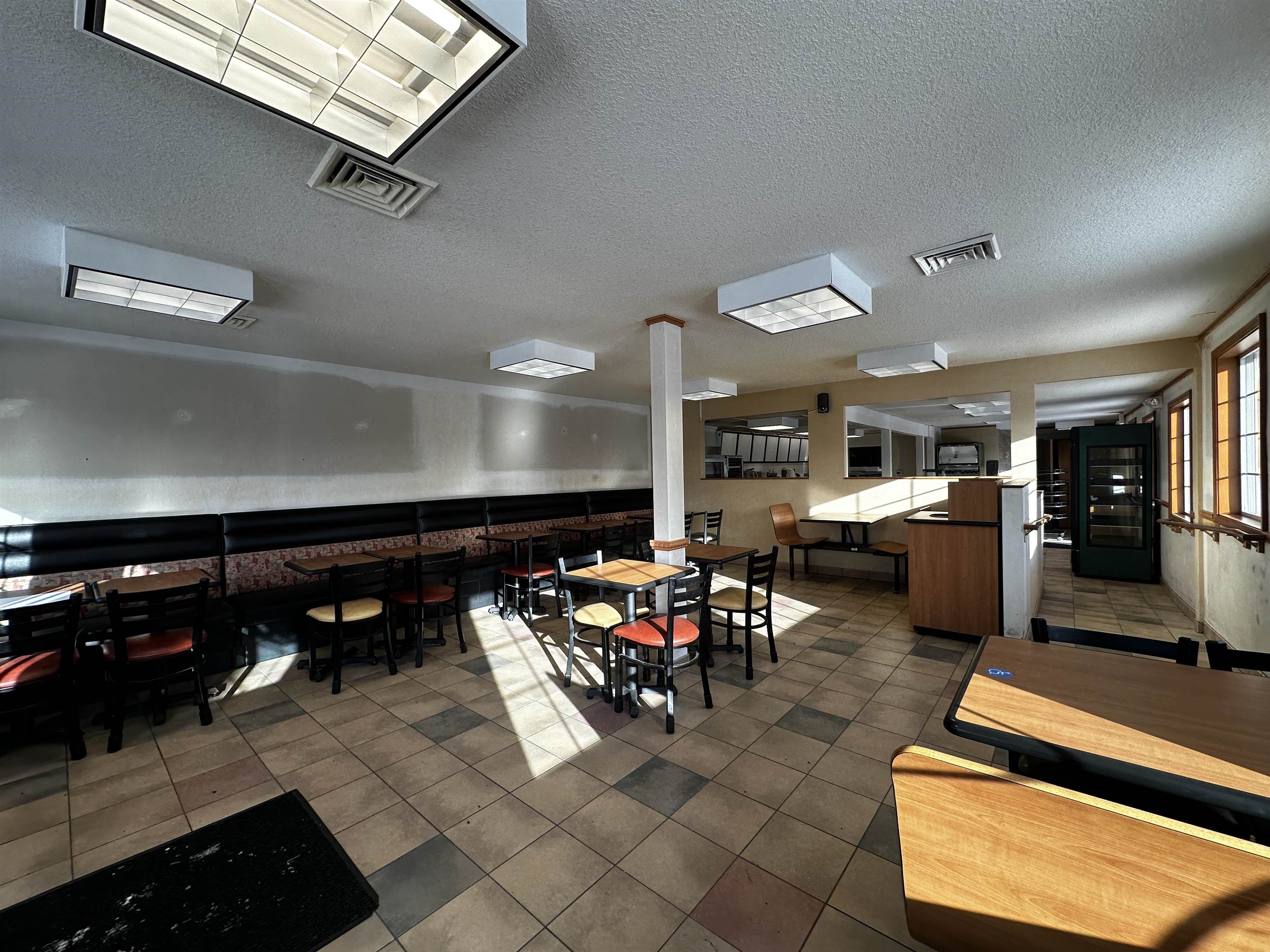 103 S Division Street Property Photo 22