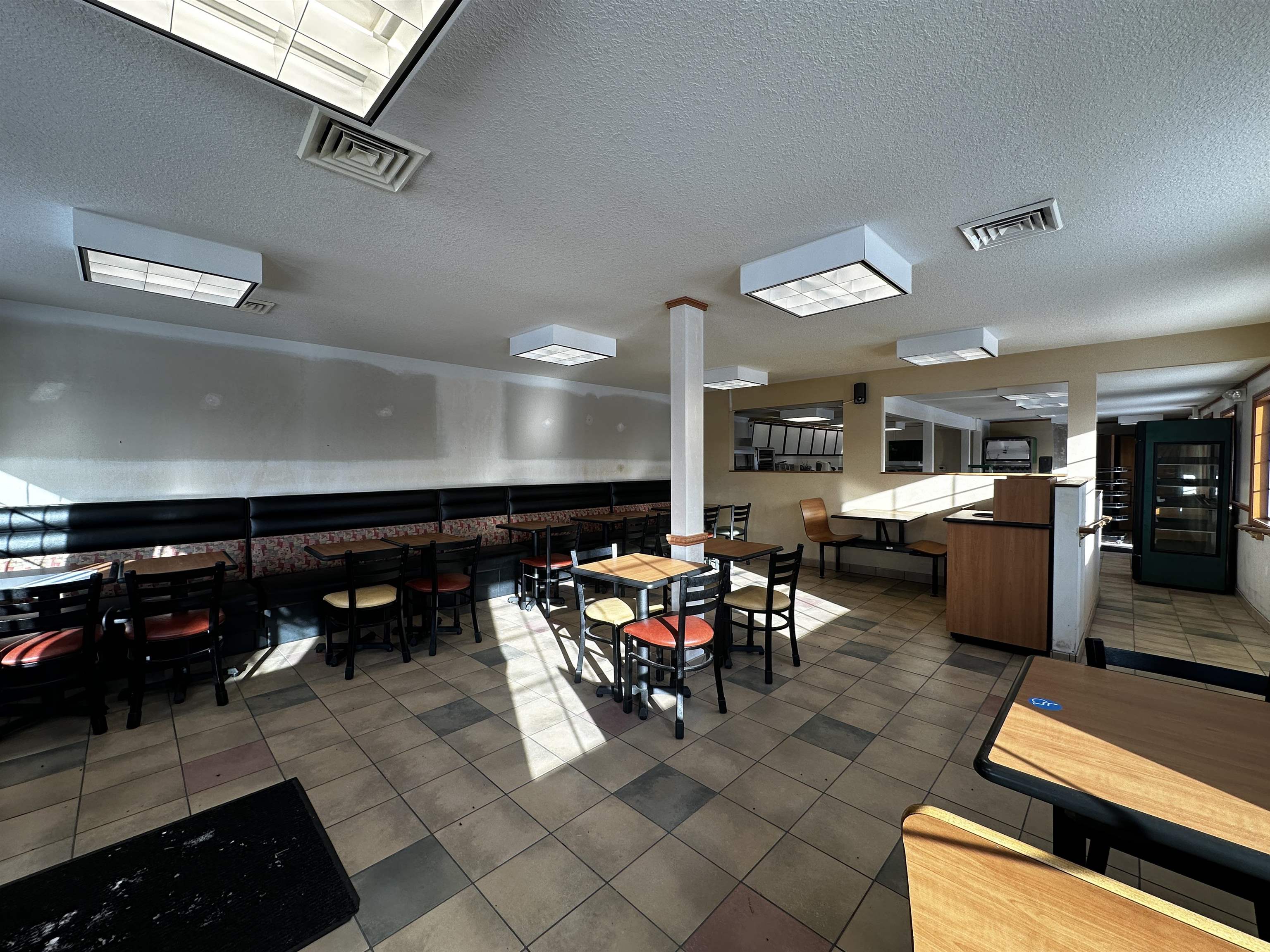 103 S Division Street Property Photo 23