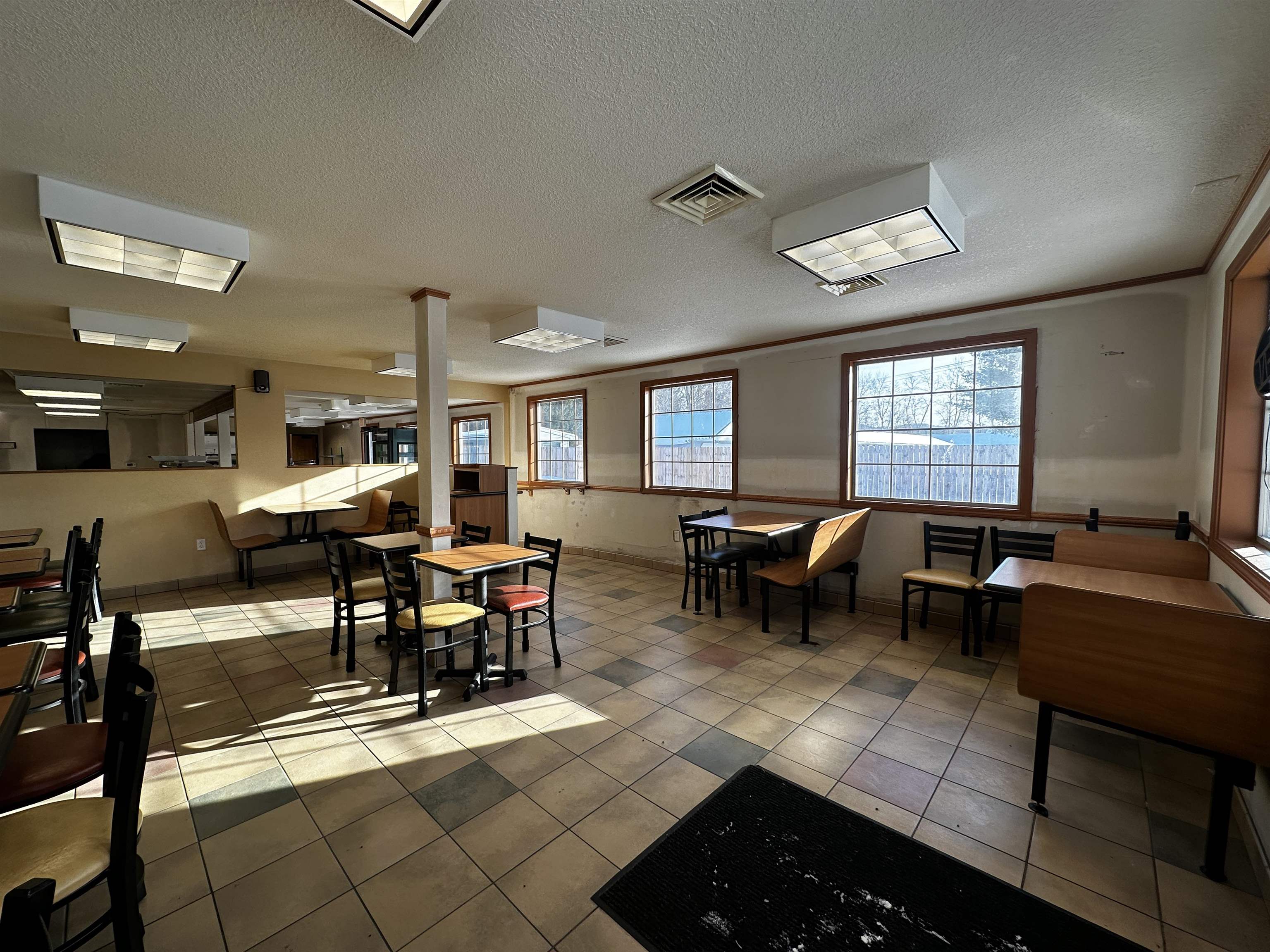 103 S Division Street Property Photo 24