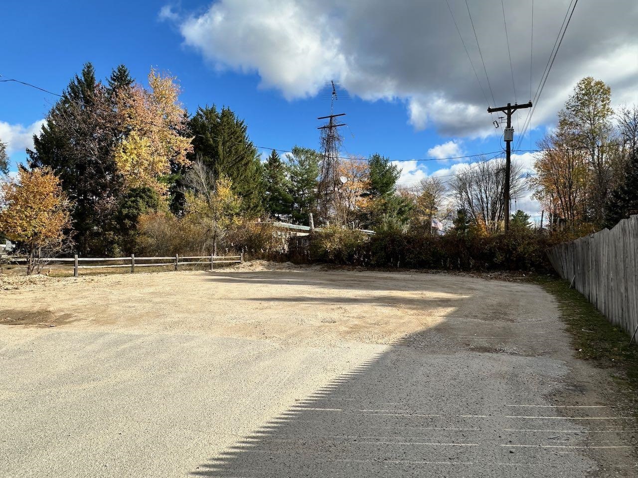 103 S Division Street Property Photo 39