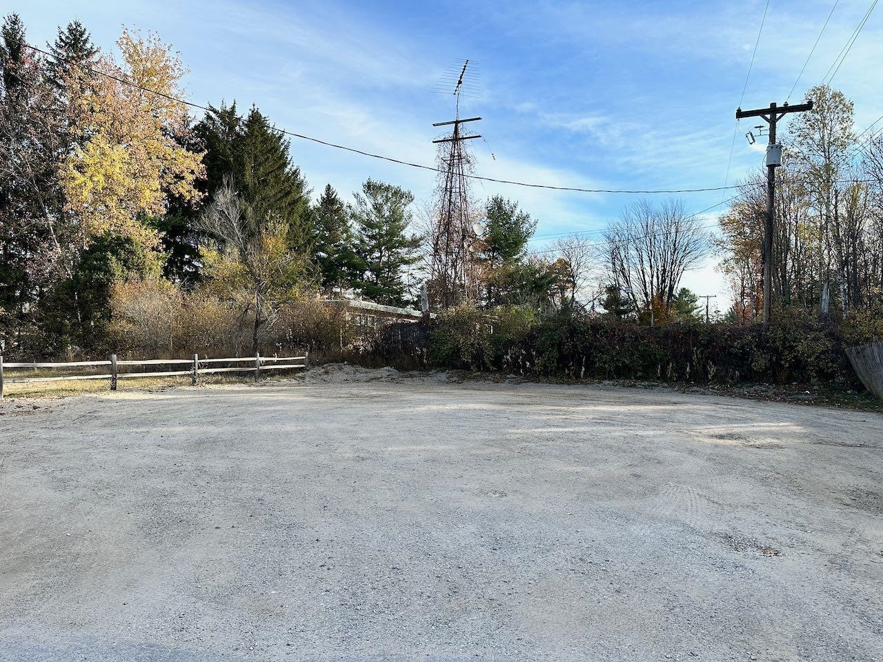 103 S Division Street Property Photo 40