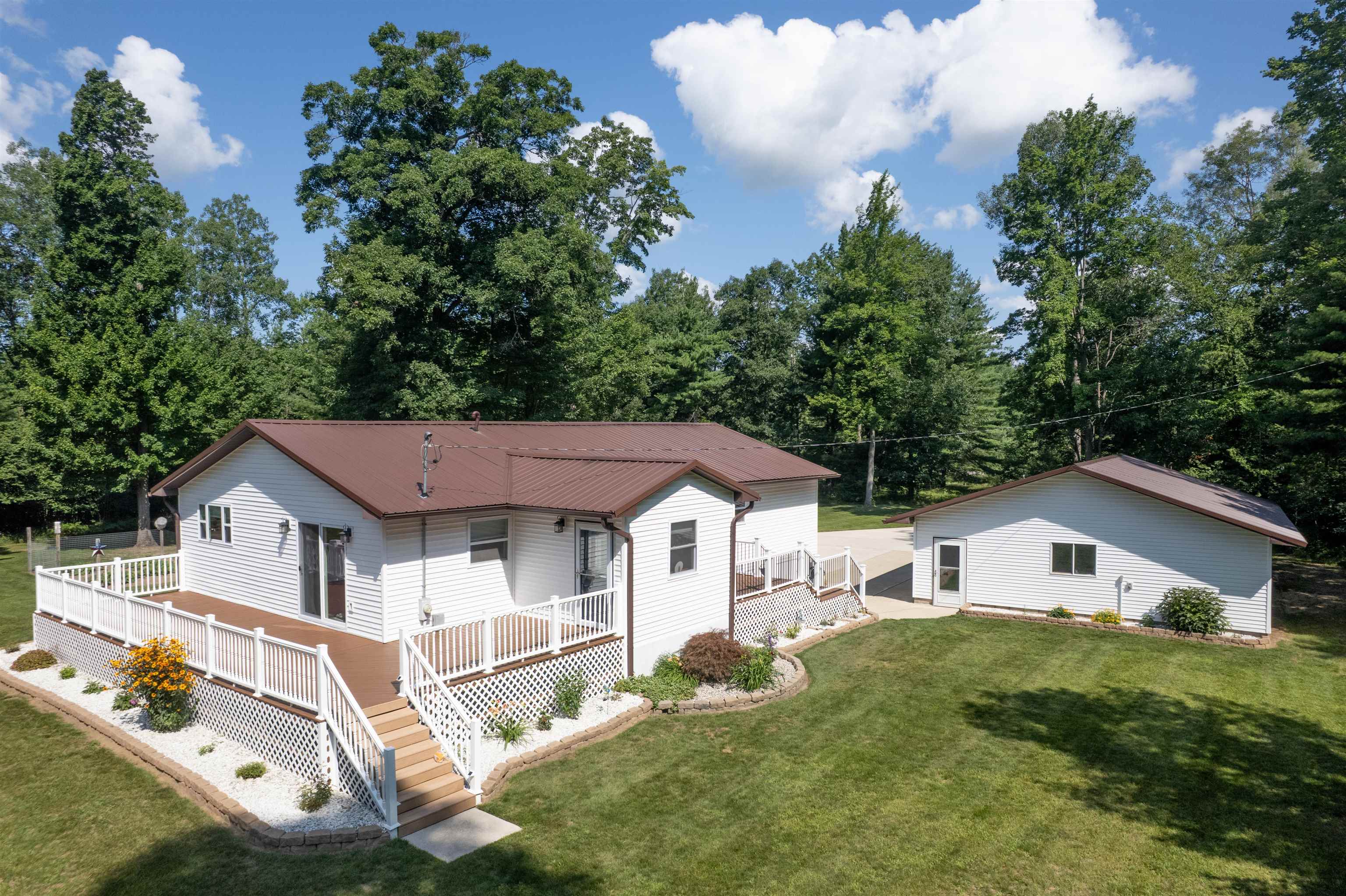 6622 Walton Road Property Photo 1