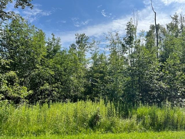 00 Ninth Avenue Property Photo 3