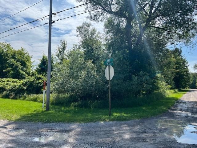 00 Ninth Avenue Property Photo 4