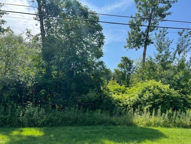 00 Ninth Avenue Property Photo 6