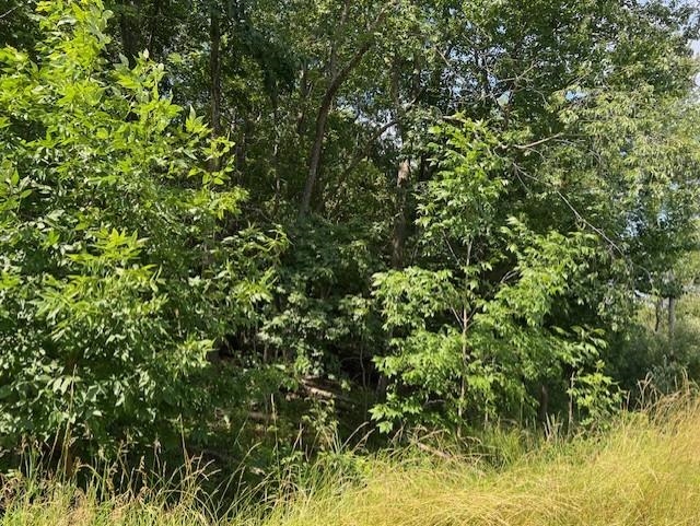 00 Ninth Avenue Property Photo 10