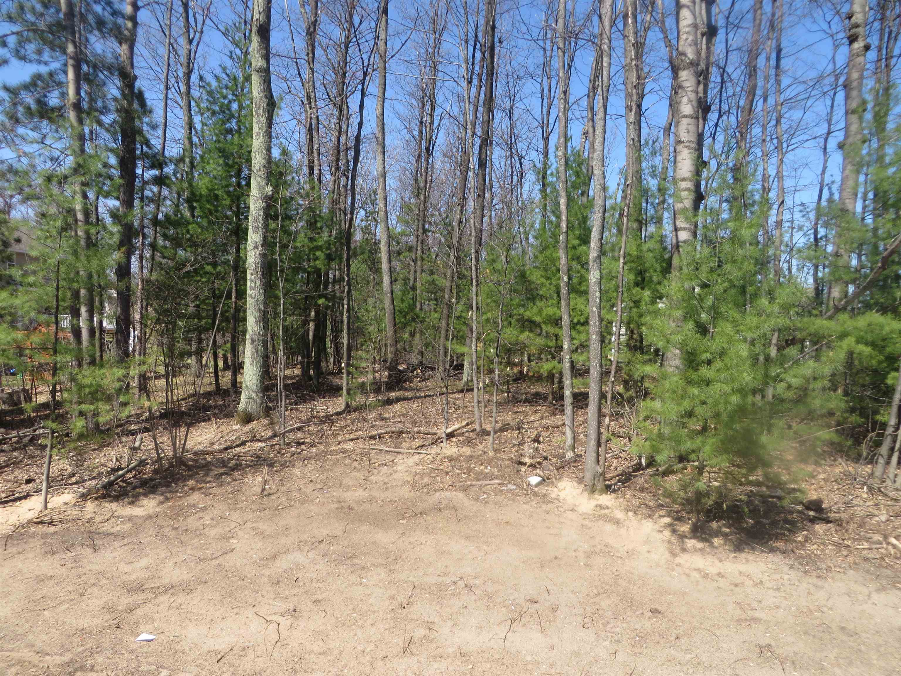 4181 Maple Hill Road