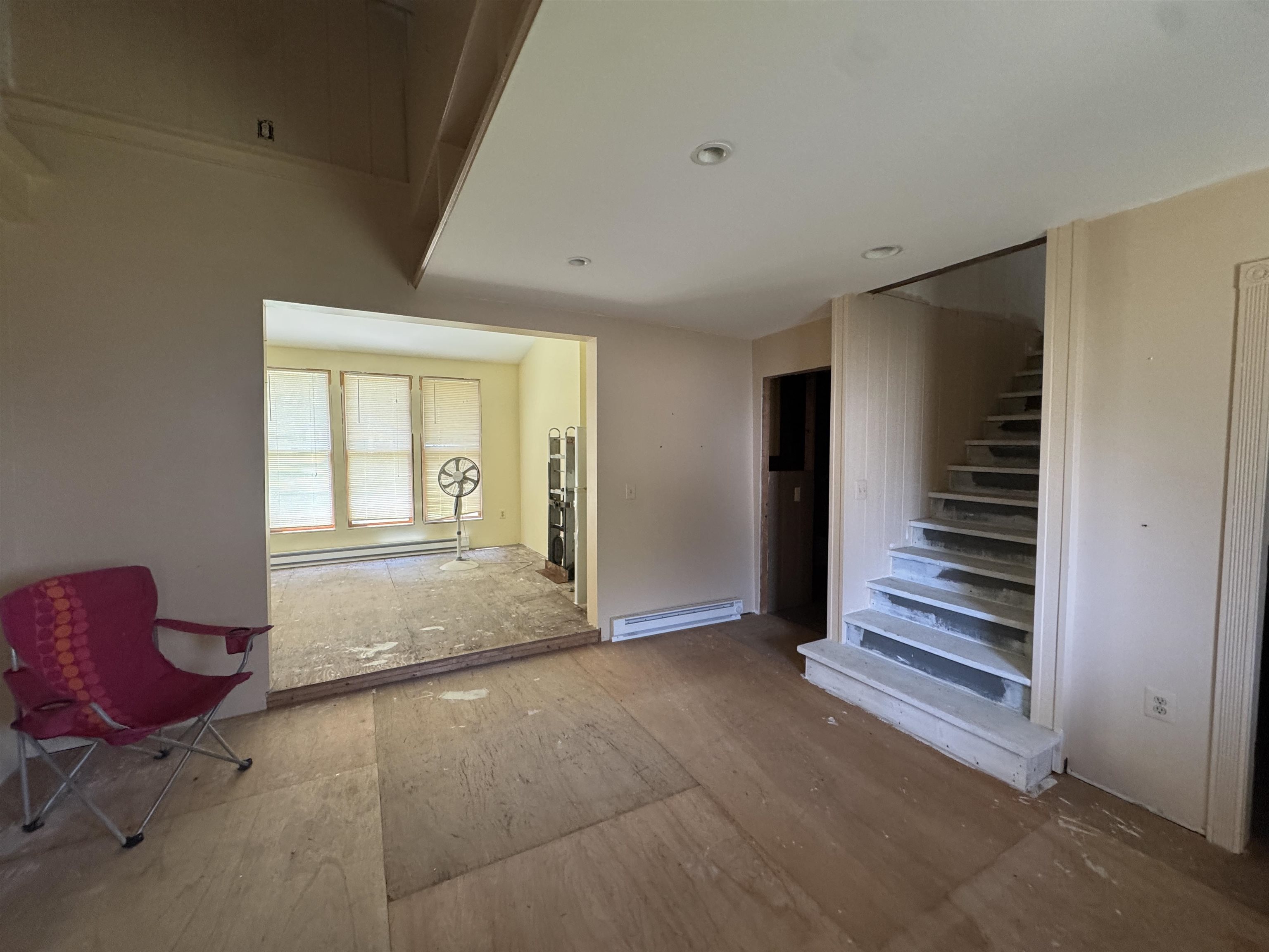 213 N Pine Street Property Photo 13