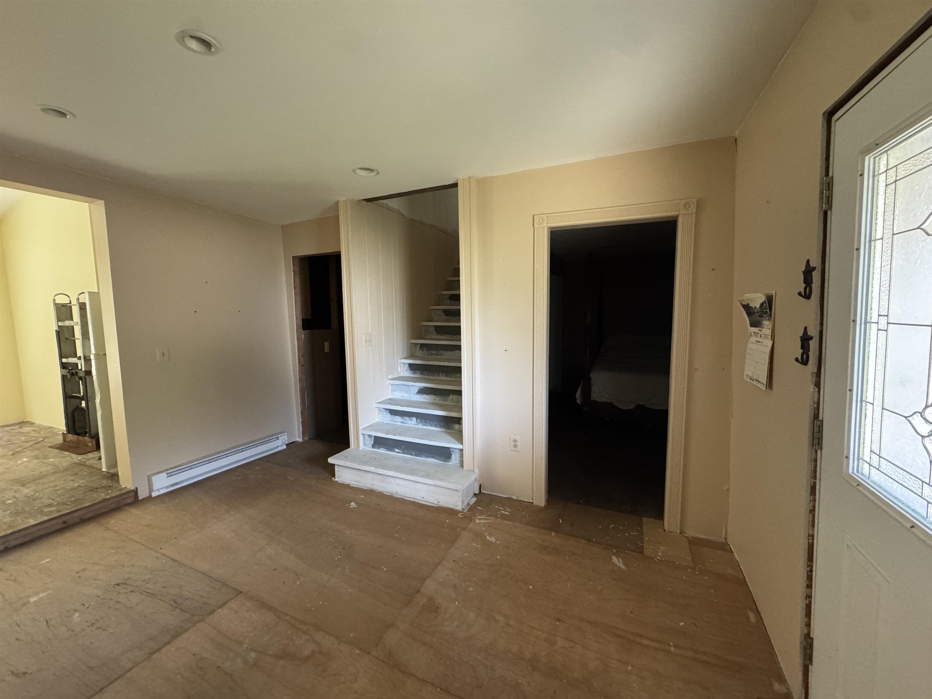 213 N Pine Street Property Photo 14