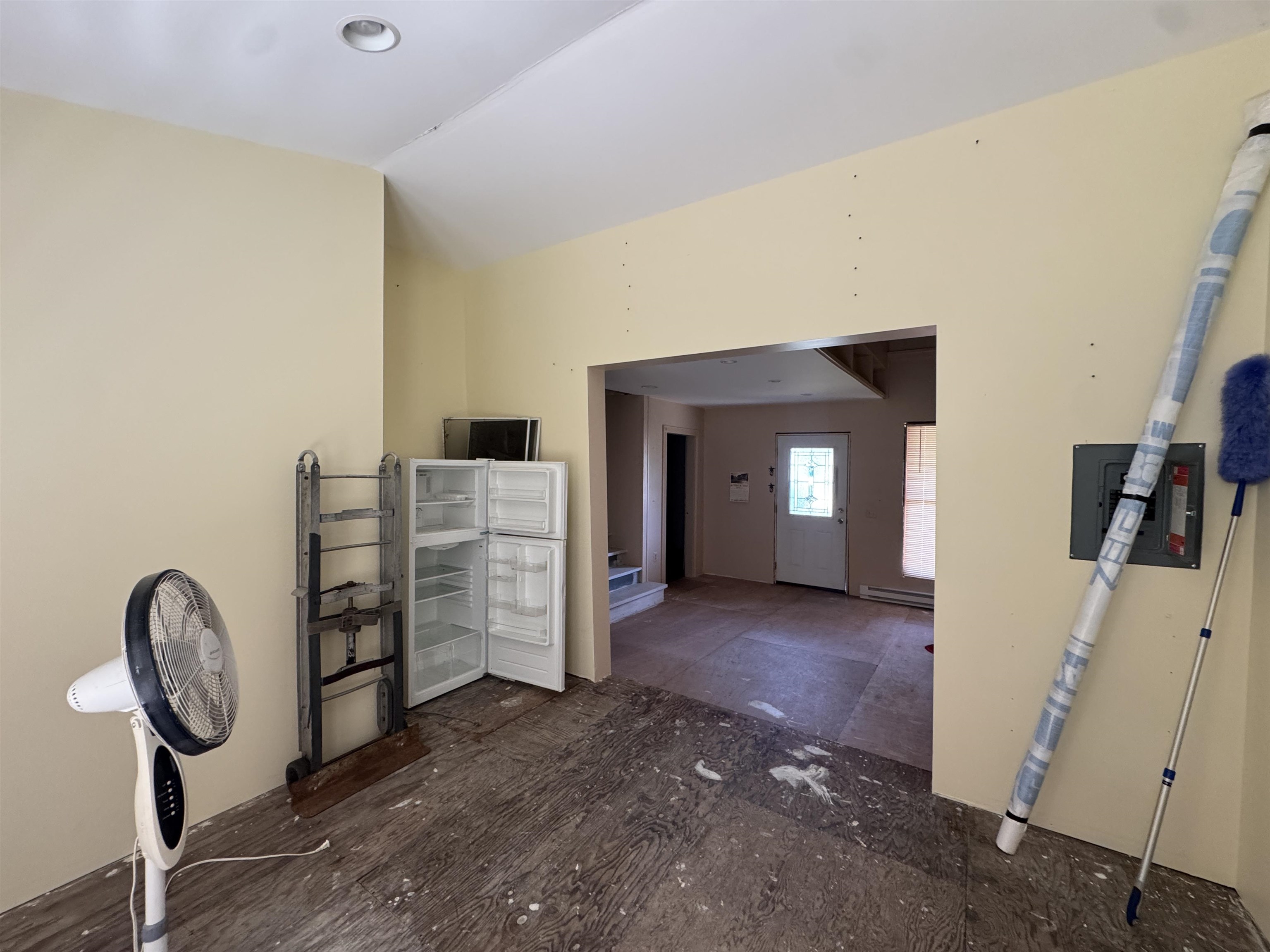 213 N Pine Street Property Photo 18