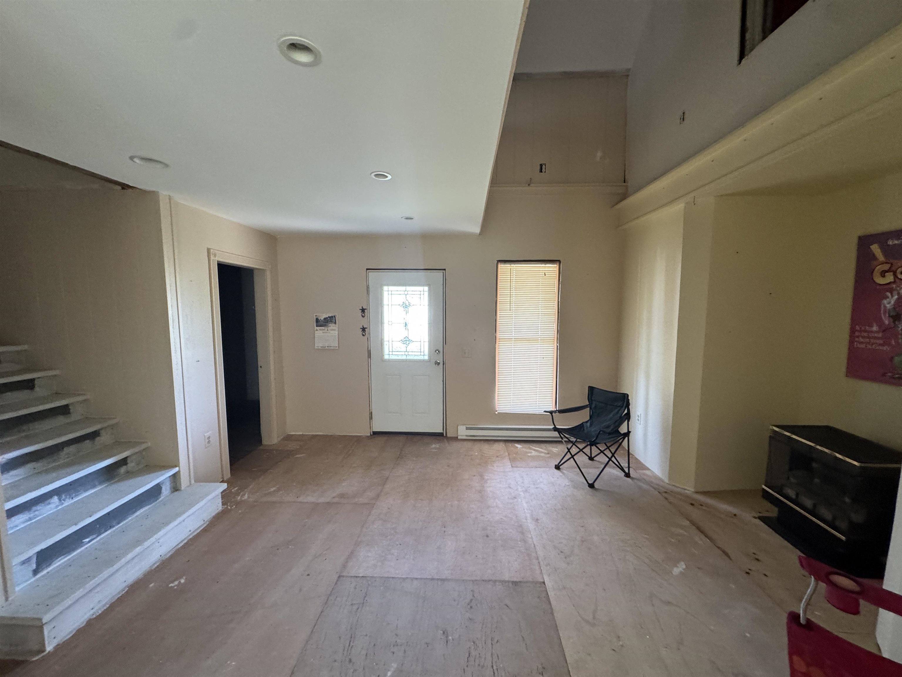 213 N Pine Street Property Photo 19