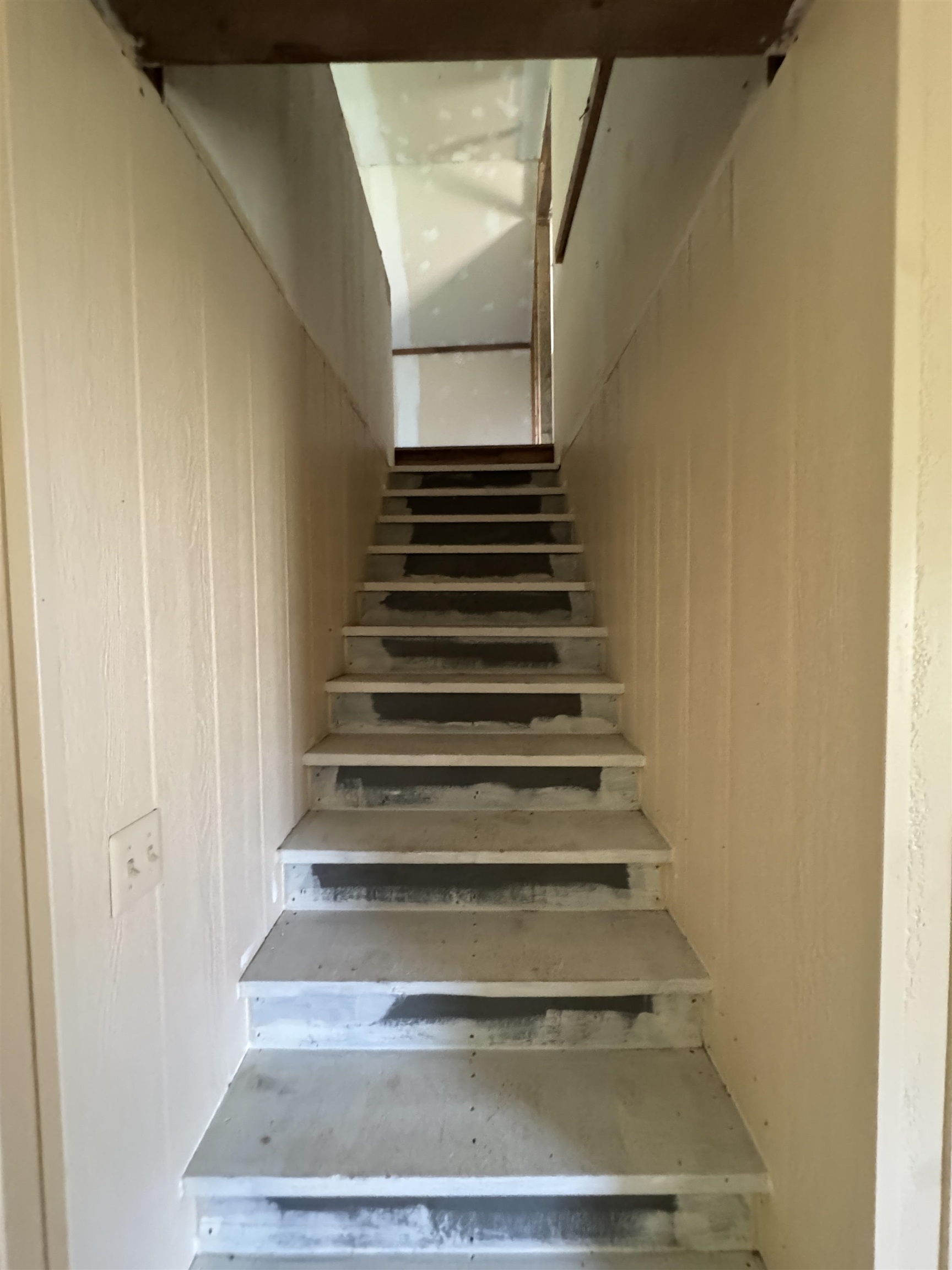 213 N Pine Street Property Photo 20