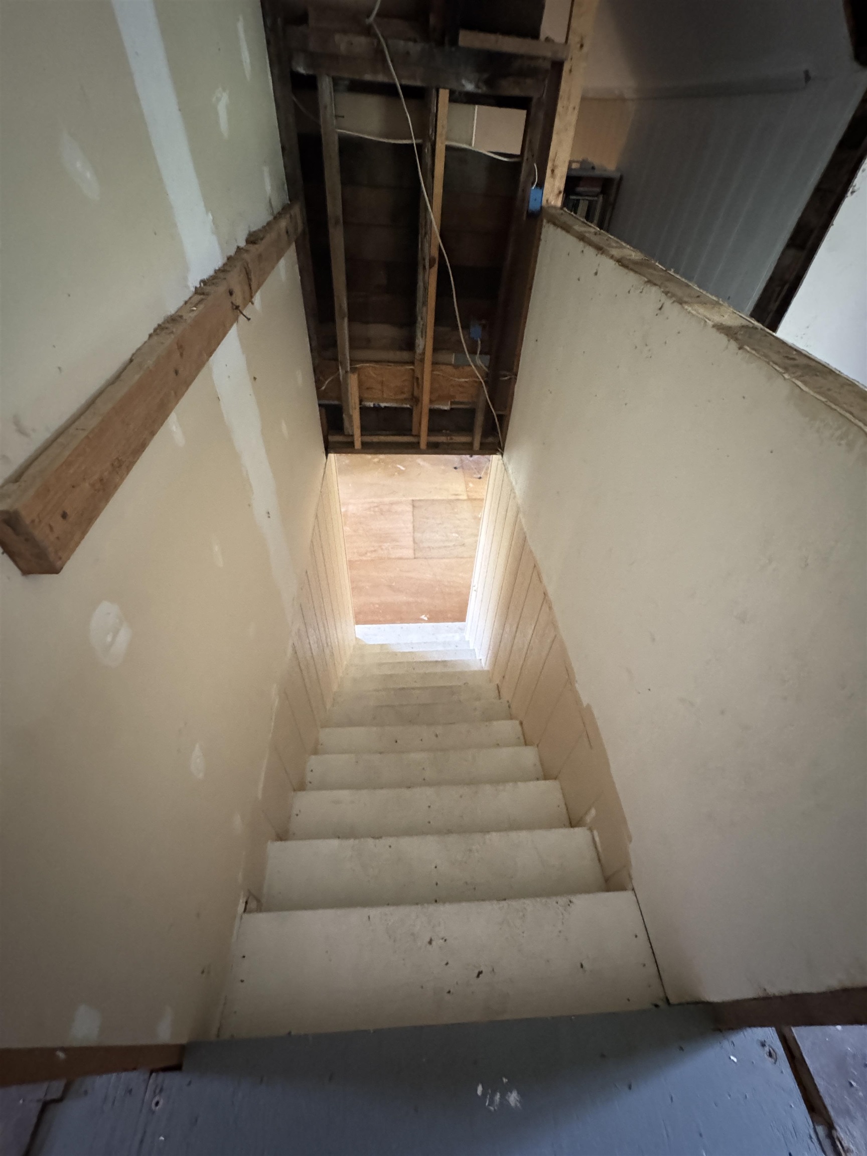 213 N Pine Street Property Photo 25