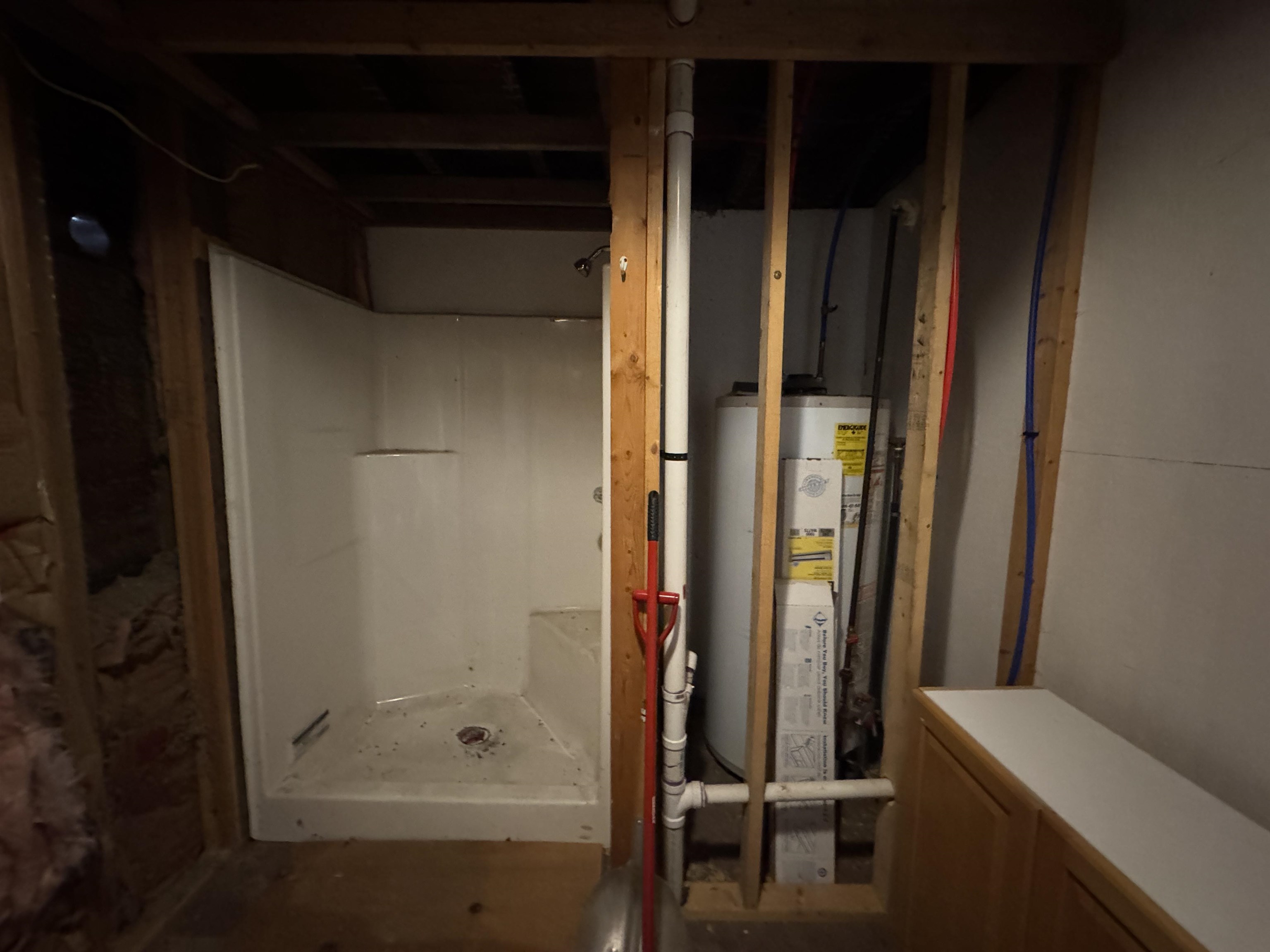 213 N Pine Street Property Photo 28