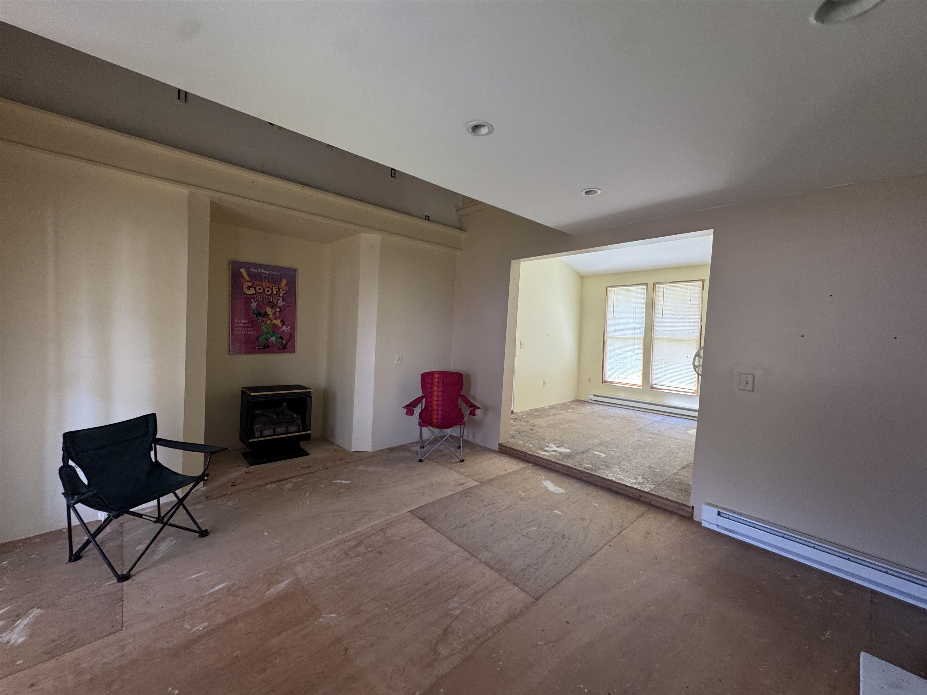 213 N Pine Street Property Photo 31