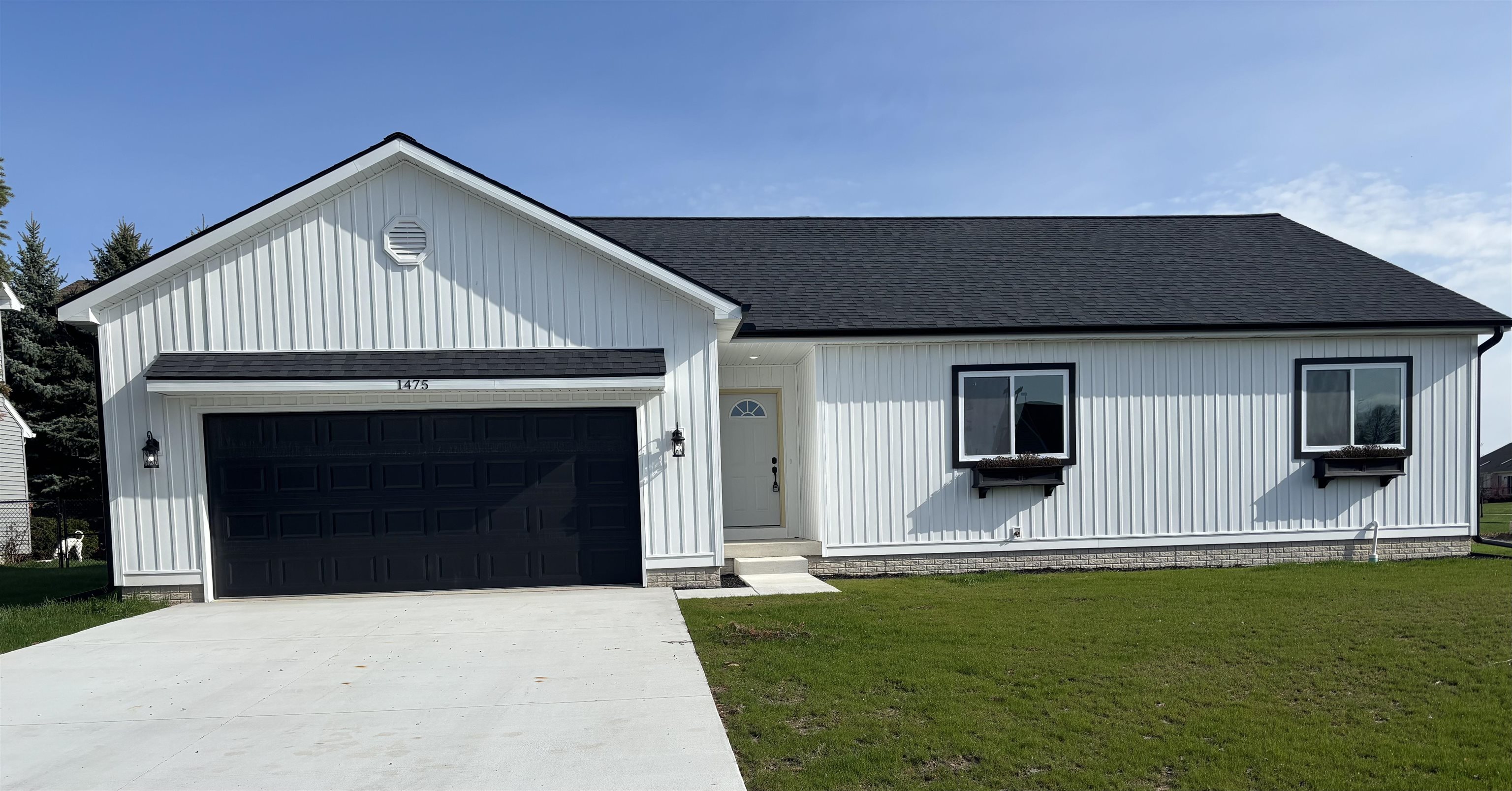 80065128 Property Photo 1