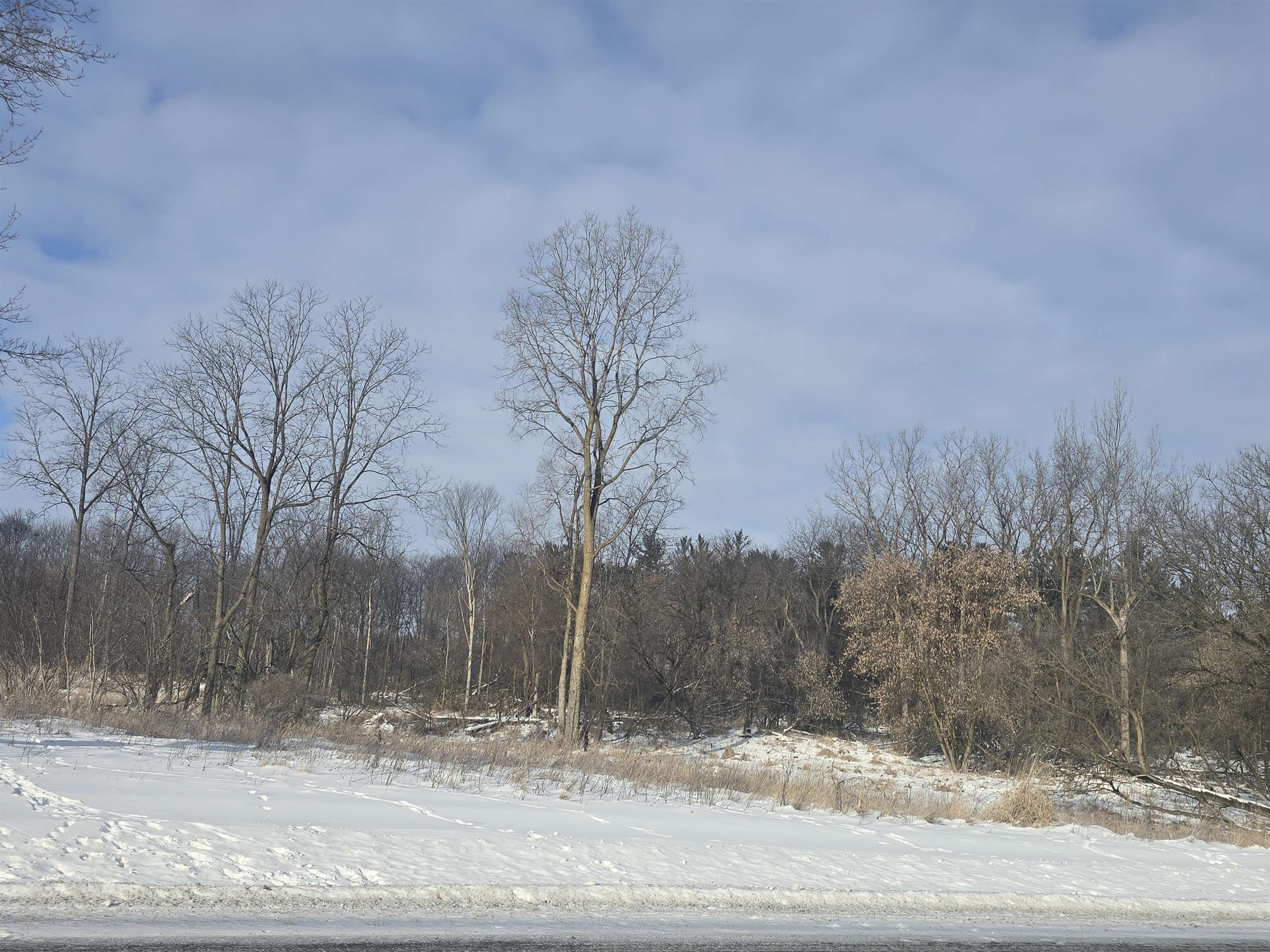 S Pine River Road Property Photo 1