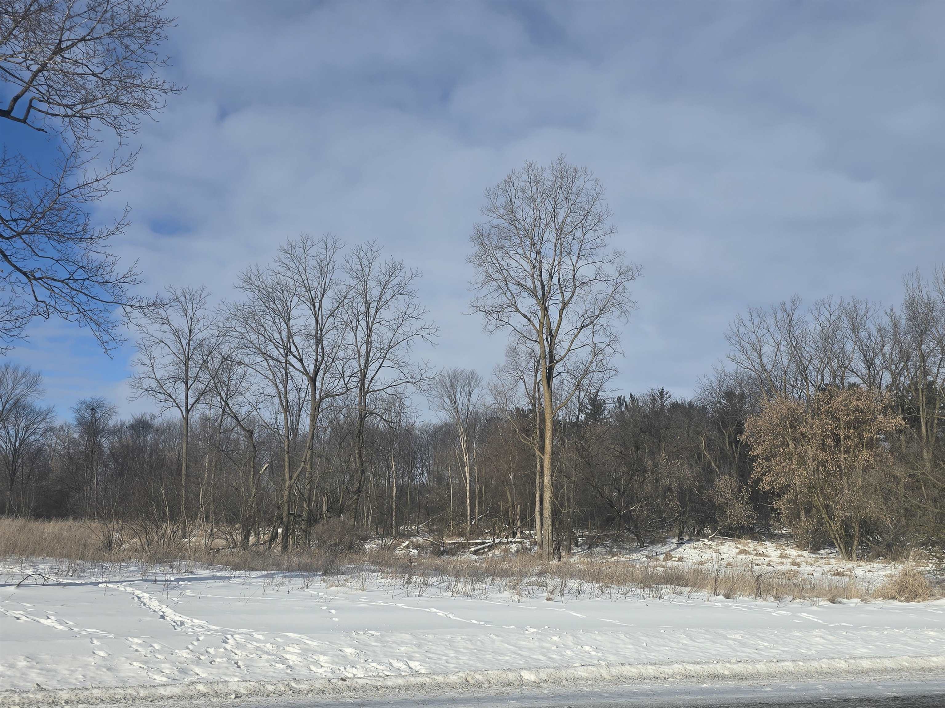 S Pine River Road Property Photo 3