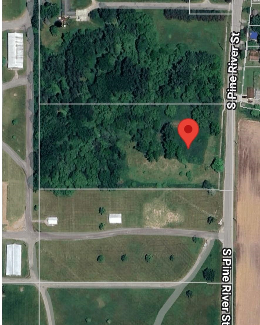 S Pine River Road Property Photo 4