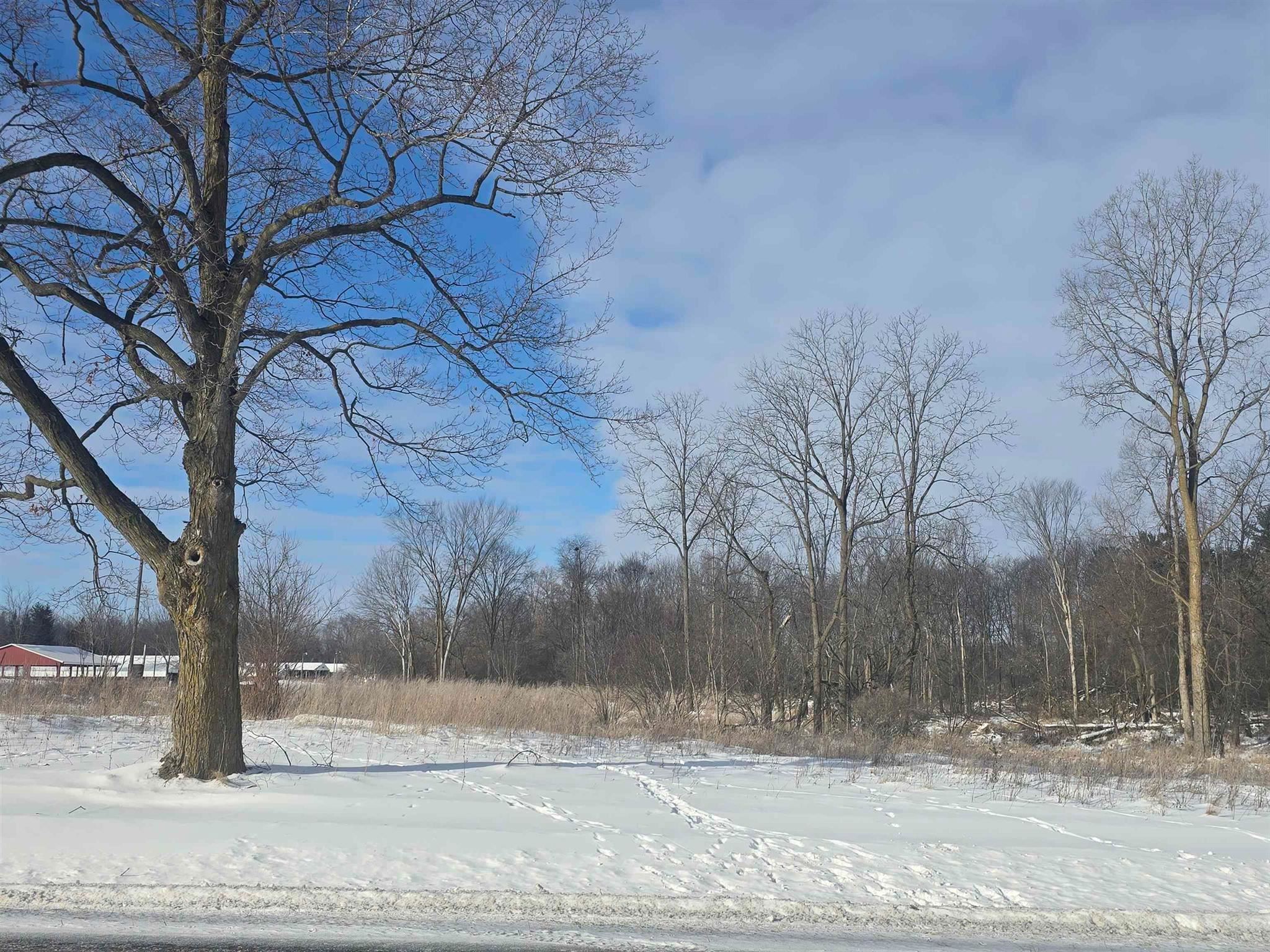S Pine River Road Property Photo 5