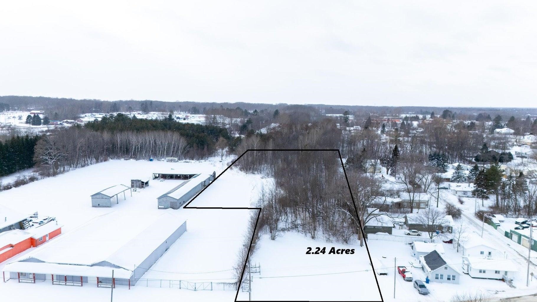 Xxx Heightsview Drive Property Photo 1