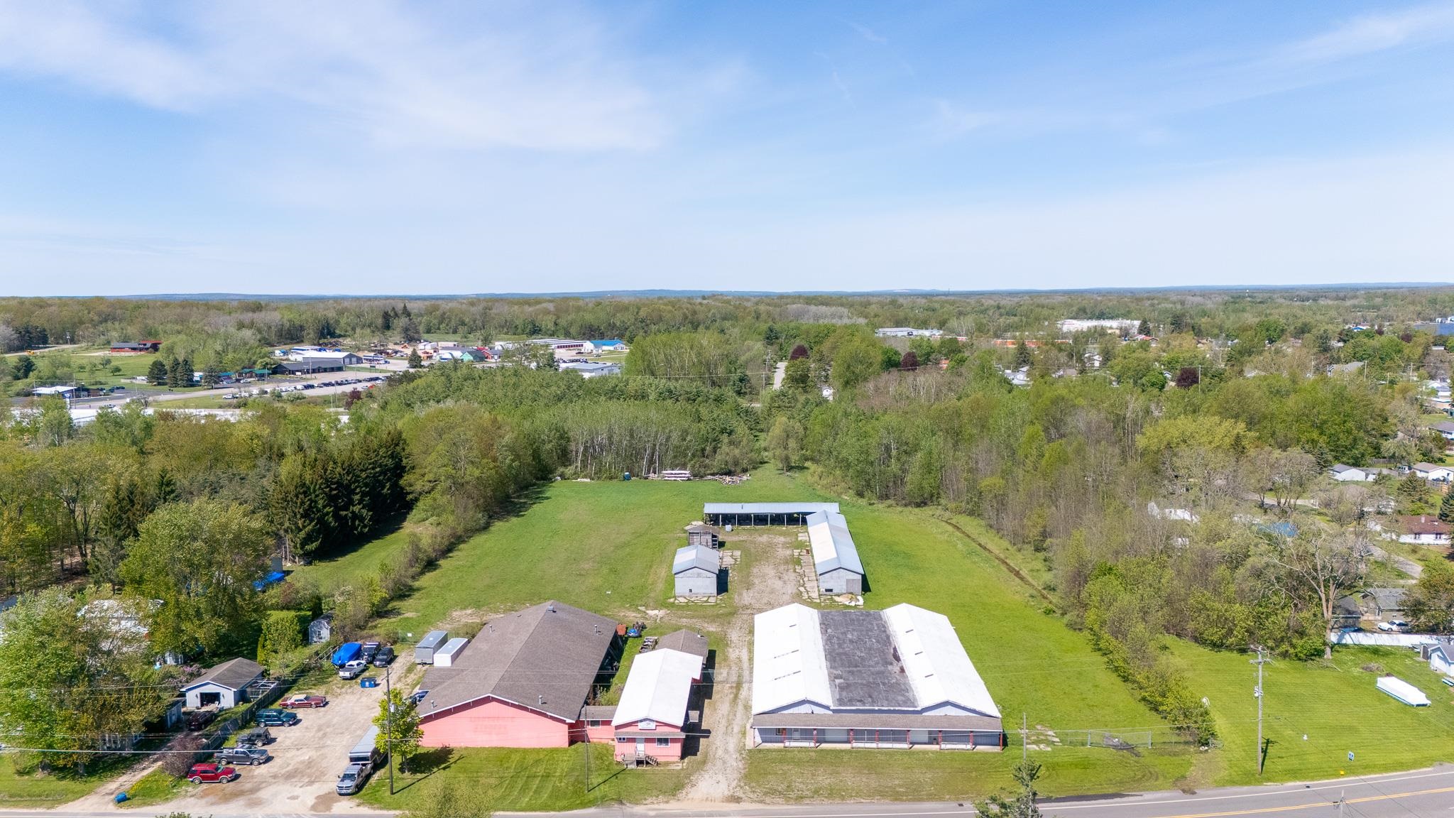 1409 Heightsview Drive Property Photo 10