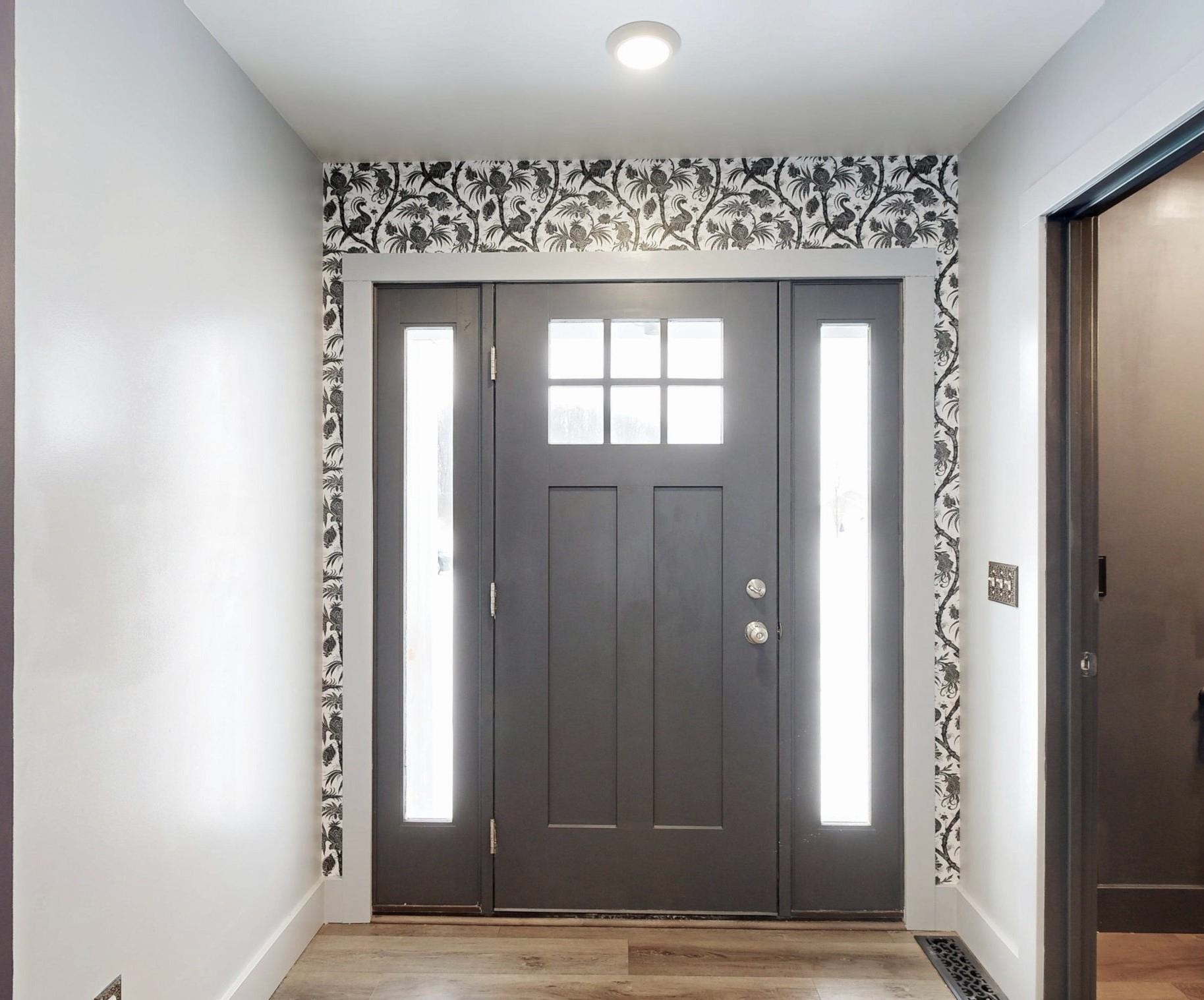 2578 White Pine Property Photo 6
