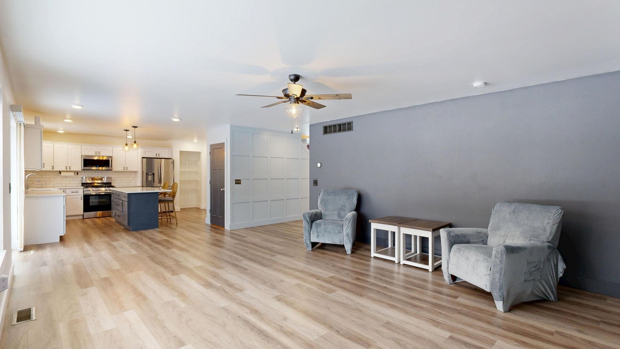 2578 White Pine Property Photo 10