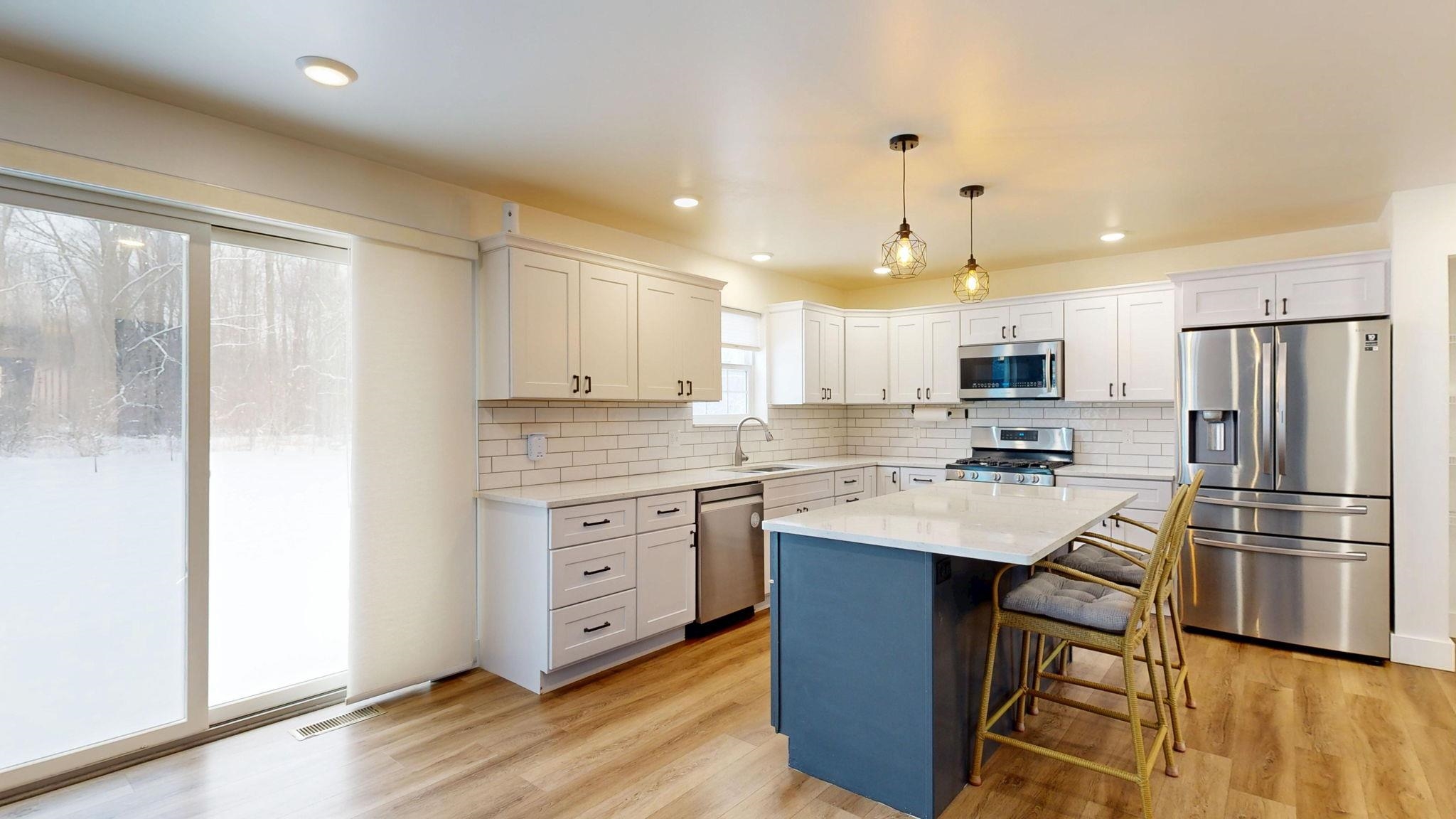 2578 White Pine Property Photo 11