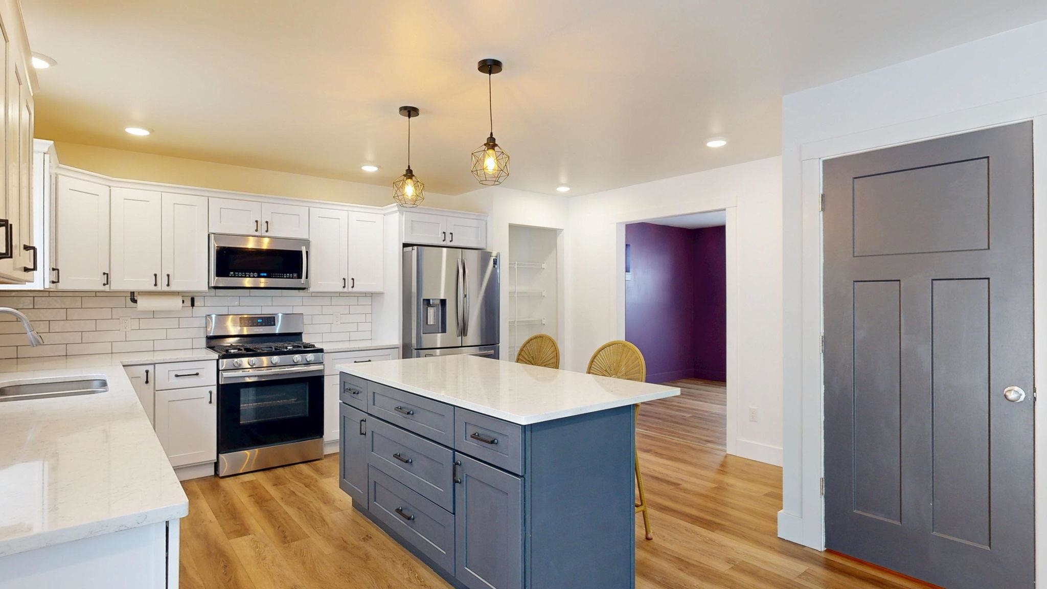 2578 White Pine Property Photo 12