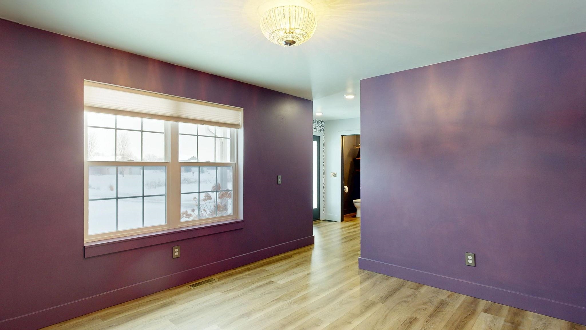 2578 White Pine Property Photo 14