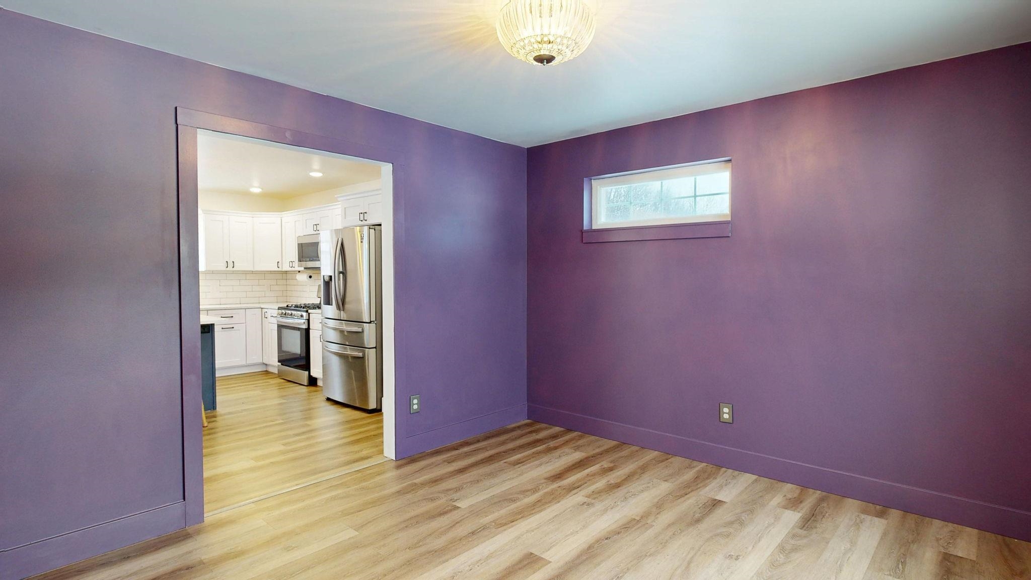 2578 White Pine Property Photo 16