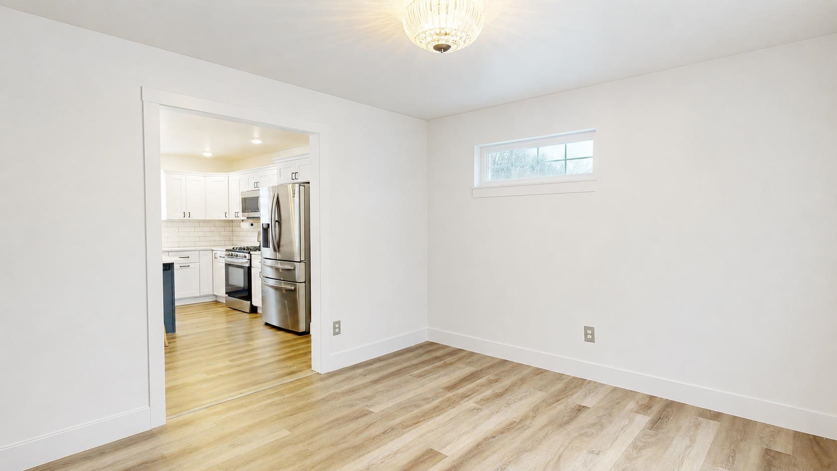 2578 White Pine Property Photo 17
