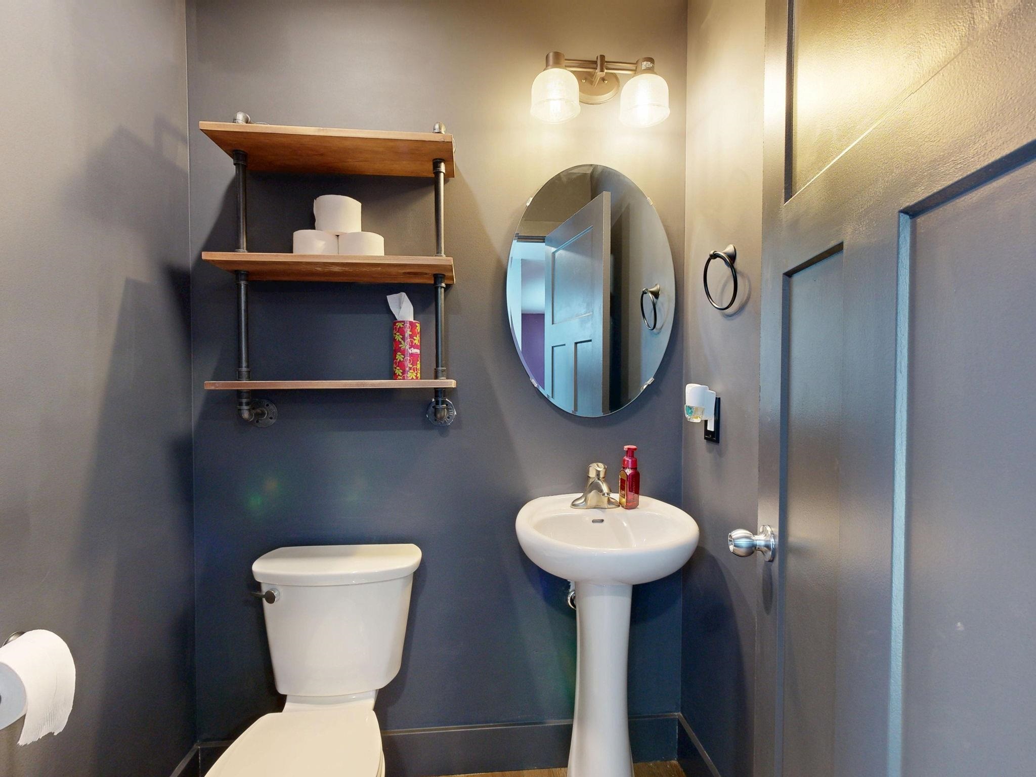 2578 White Pine Property Photo 18