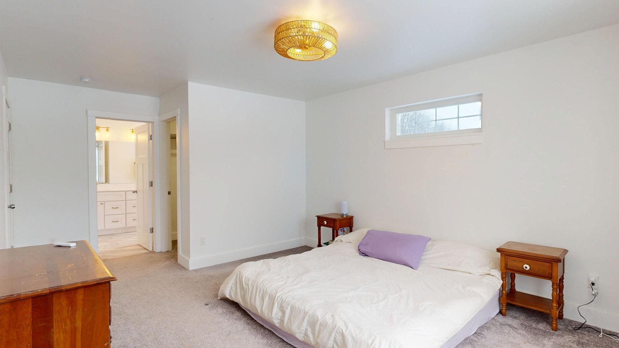 2578 White Pine Property Photo 19