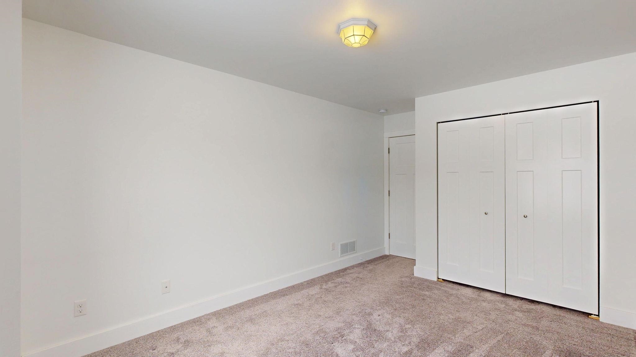 2578 White Pine Property Photo 25